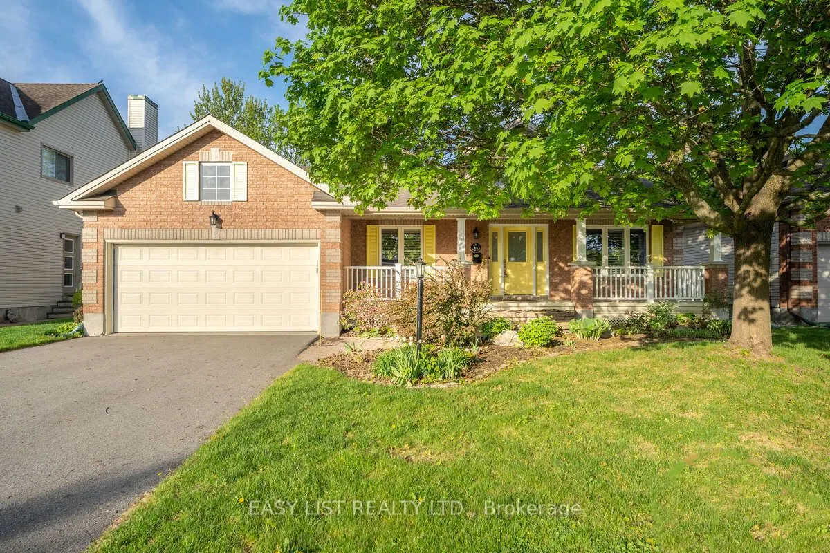 31 Forest Creek Drive
