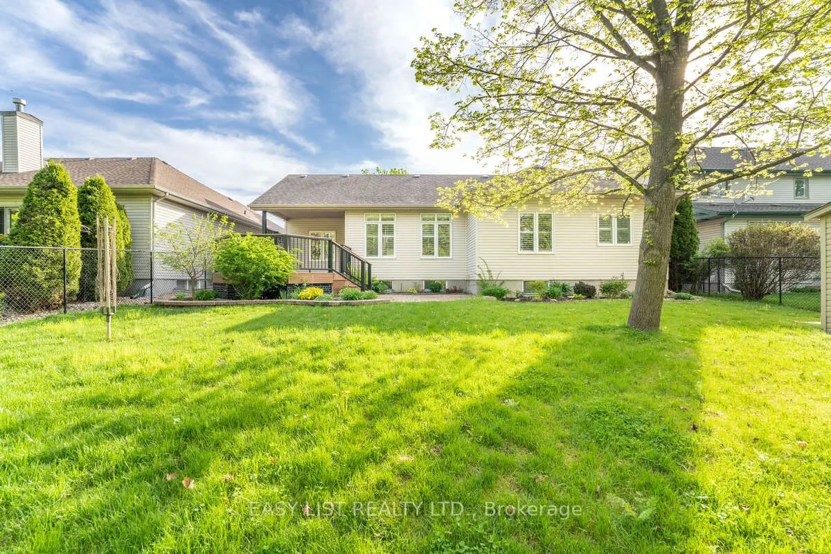 31 Forest Creek Drive