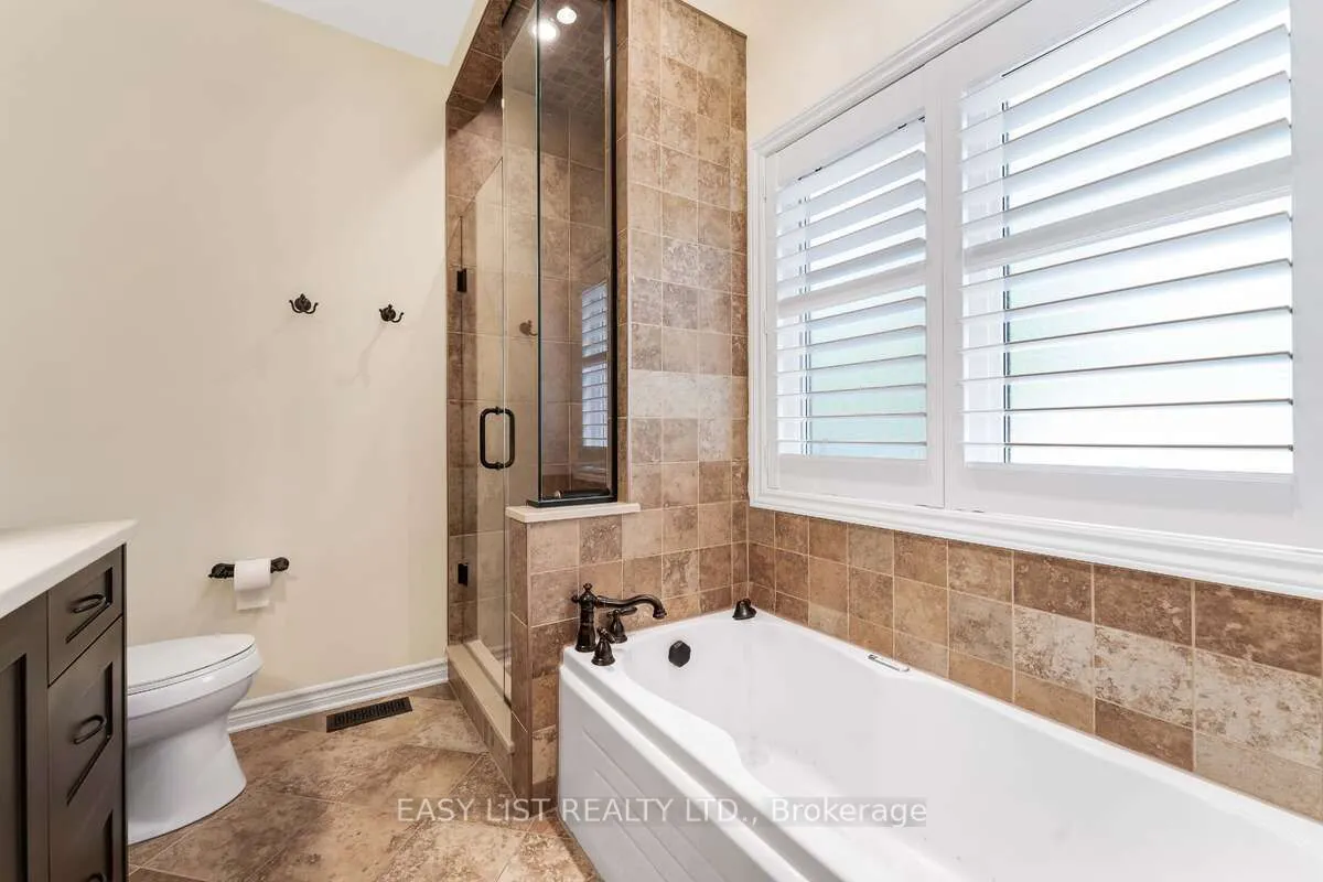 31 Forest Creek Drive