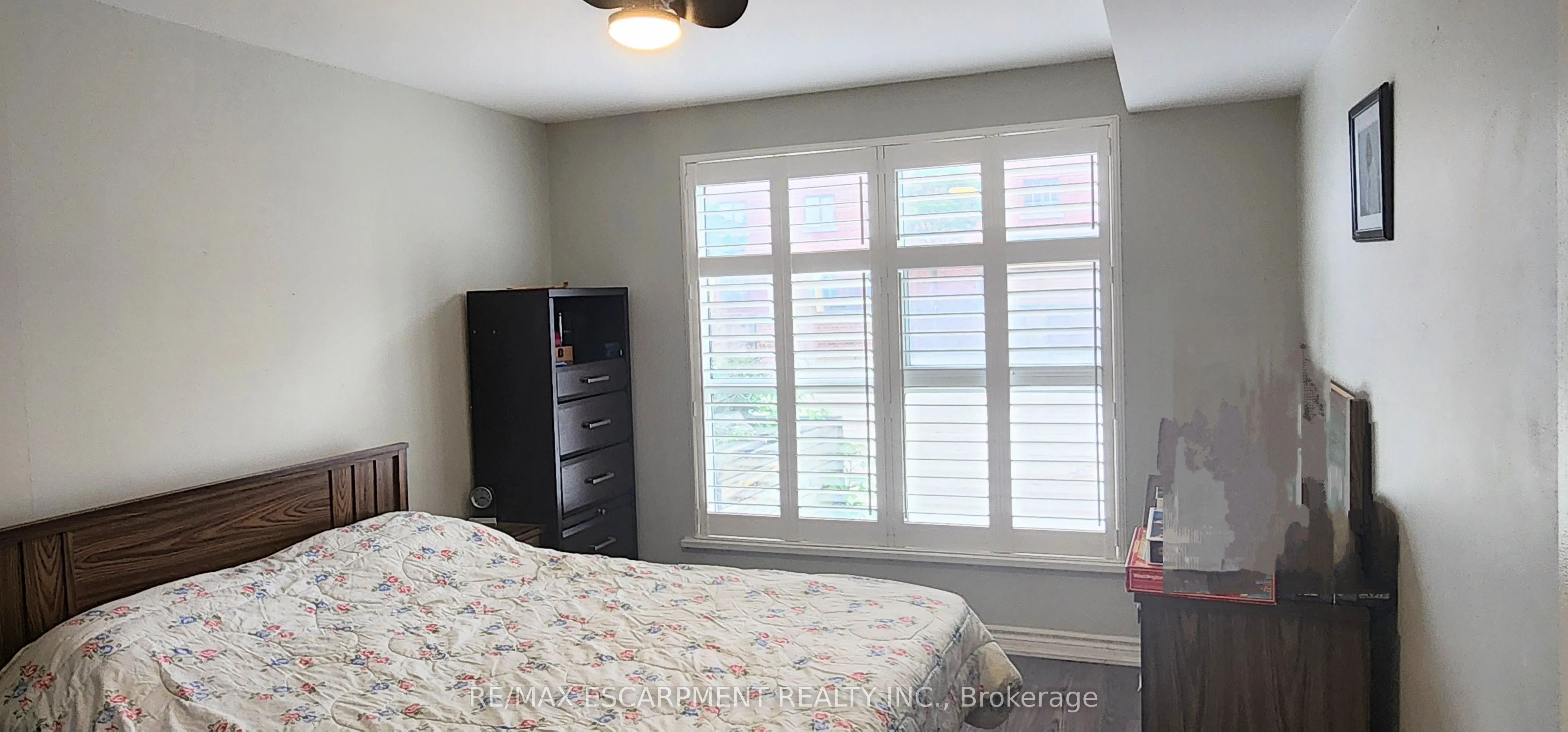 19 Lake Avenue S, #204