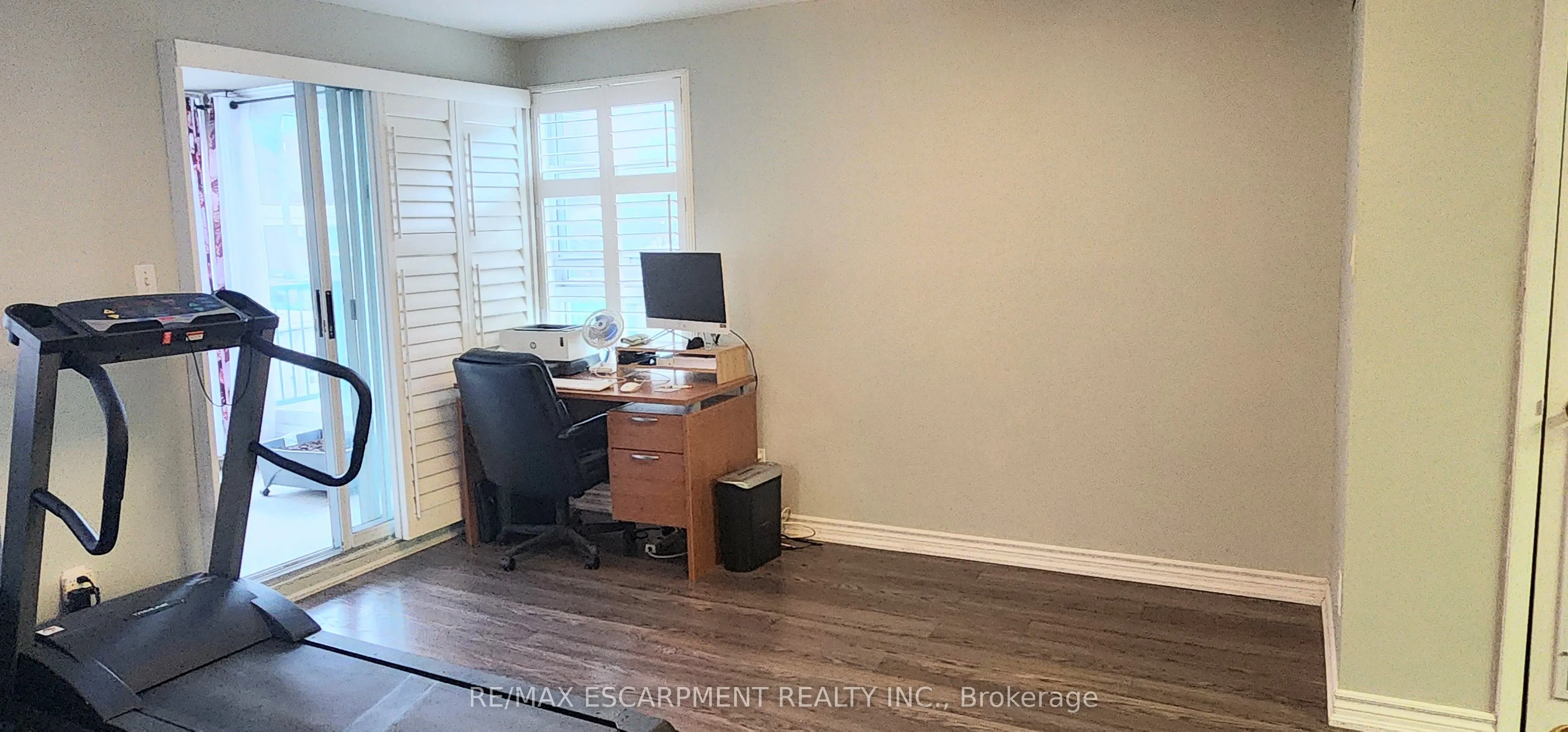 19 Lake Avenue S, #204