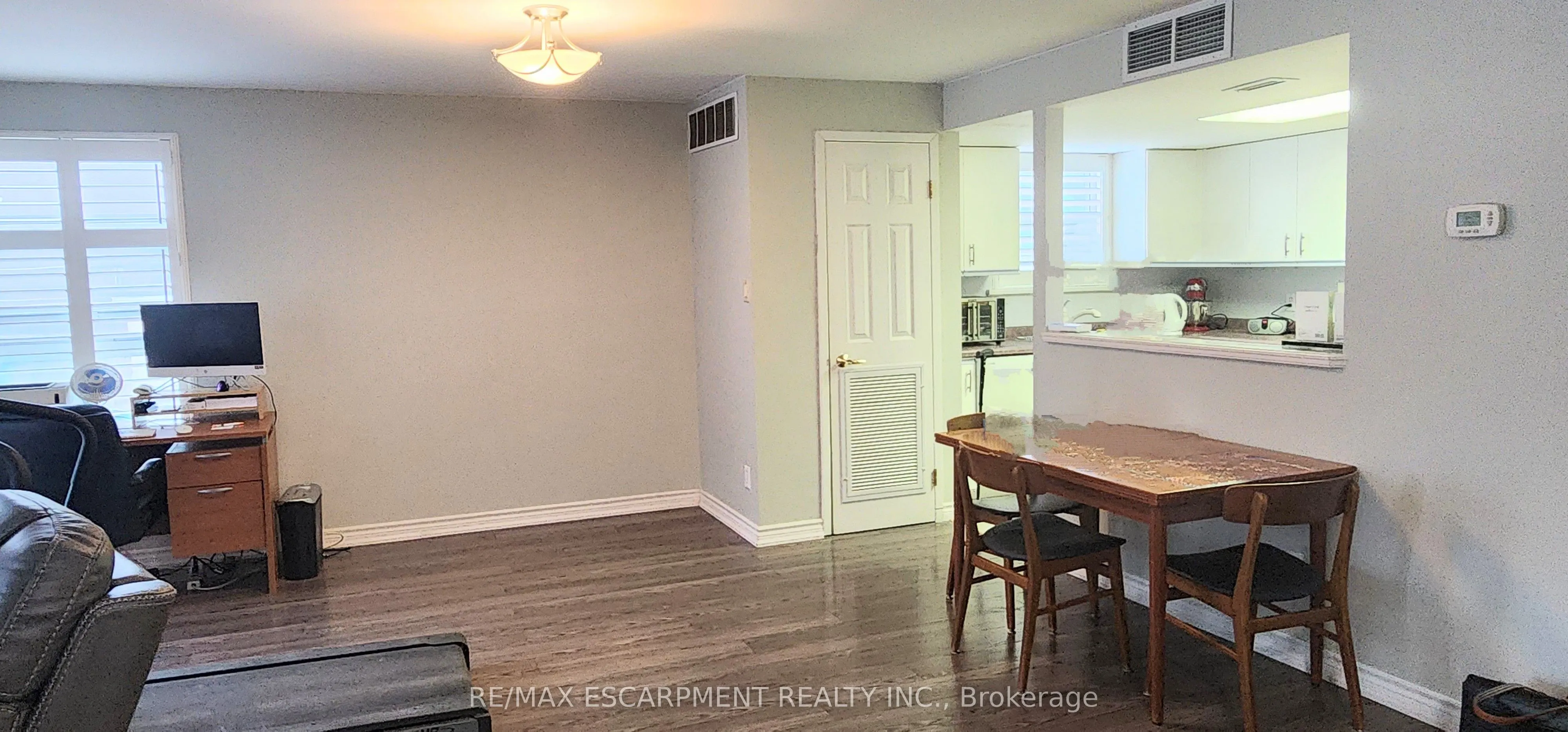 19 Lake Avenue S, #204