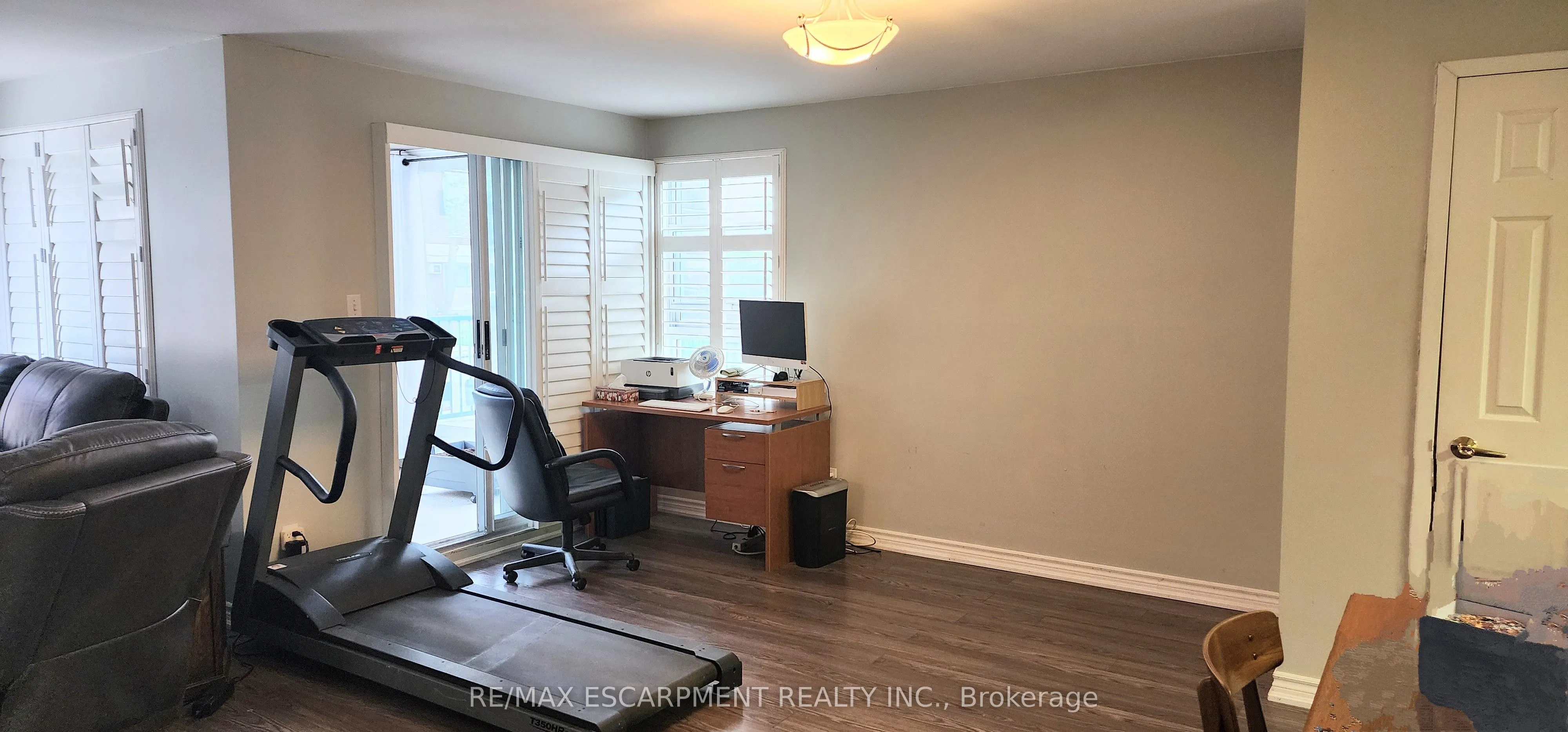 19 Lake Avenue S, #204