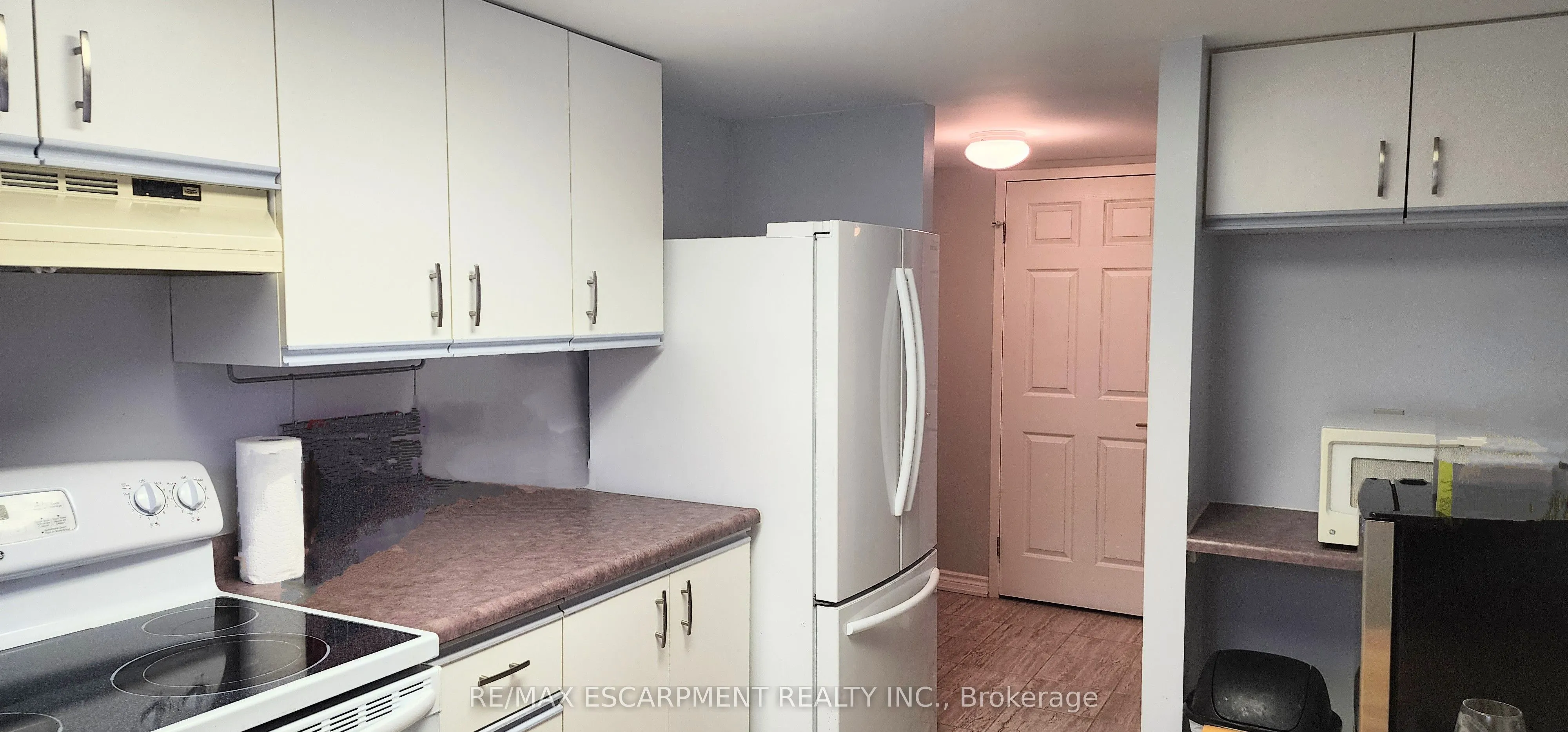 19 Lake Avenue S, #204