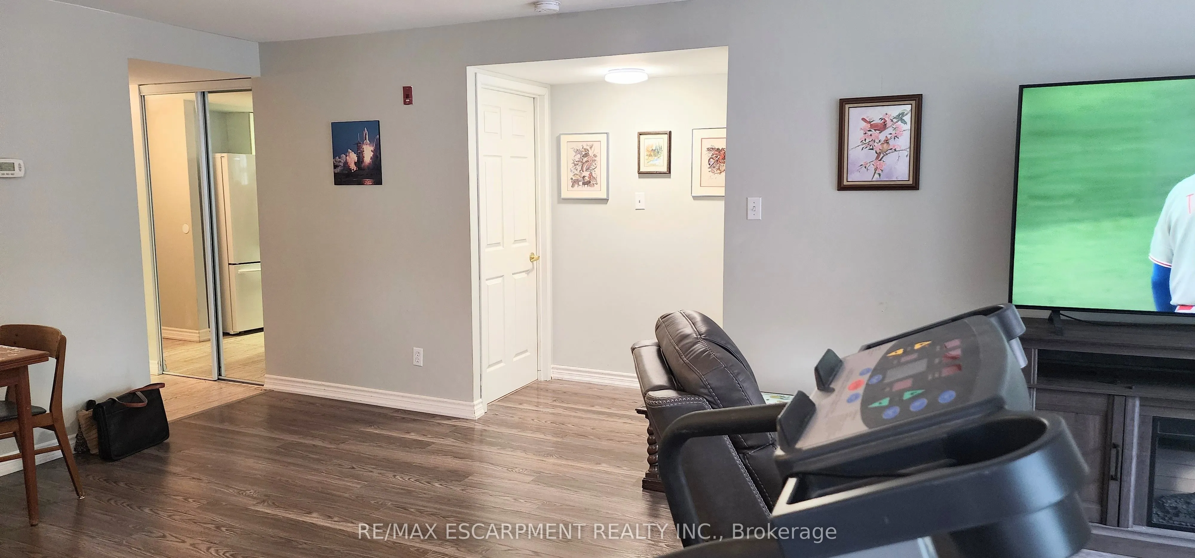 19 Lake Avenue S, #204