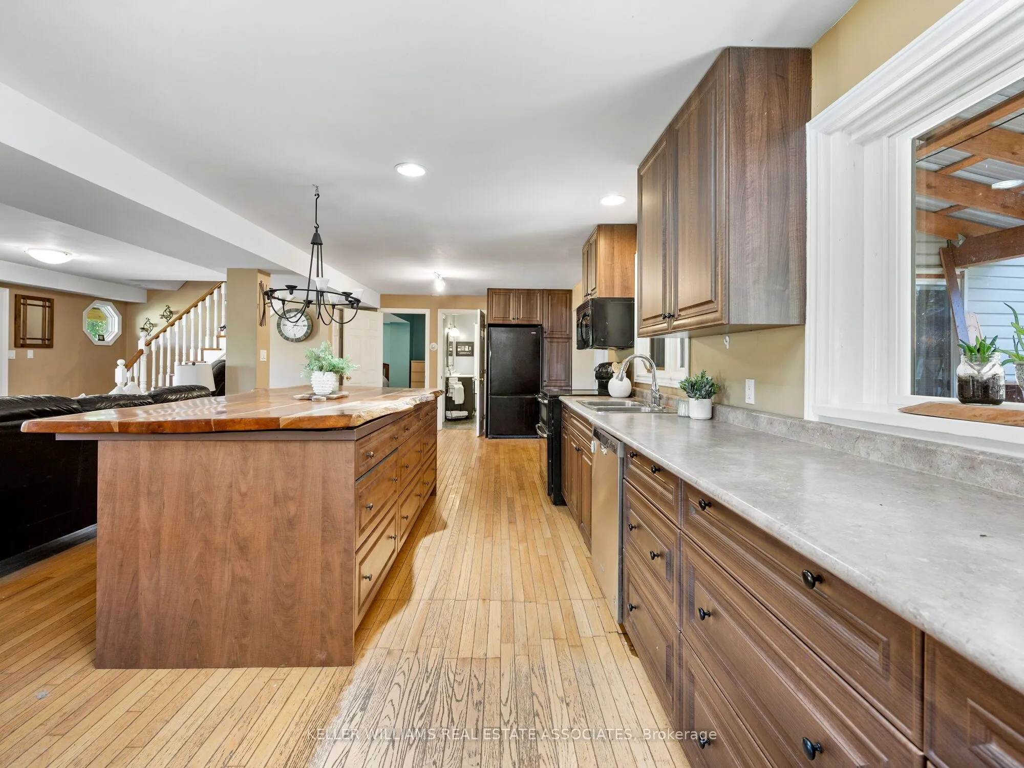 8 Scott Crescent