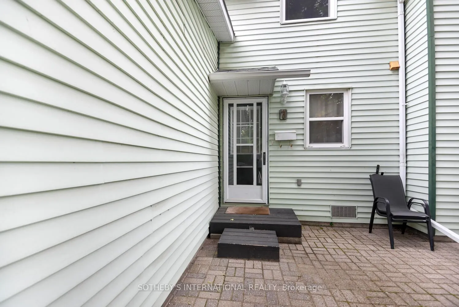 27 Aldershot Avenue, #7