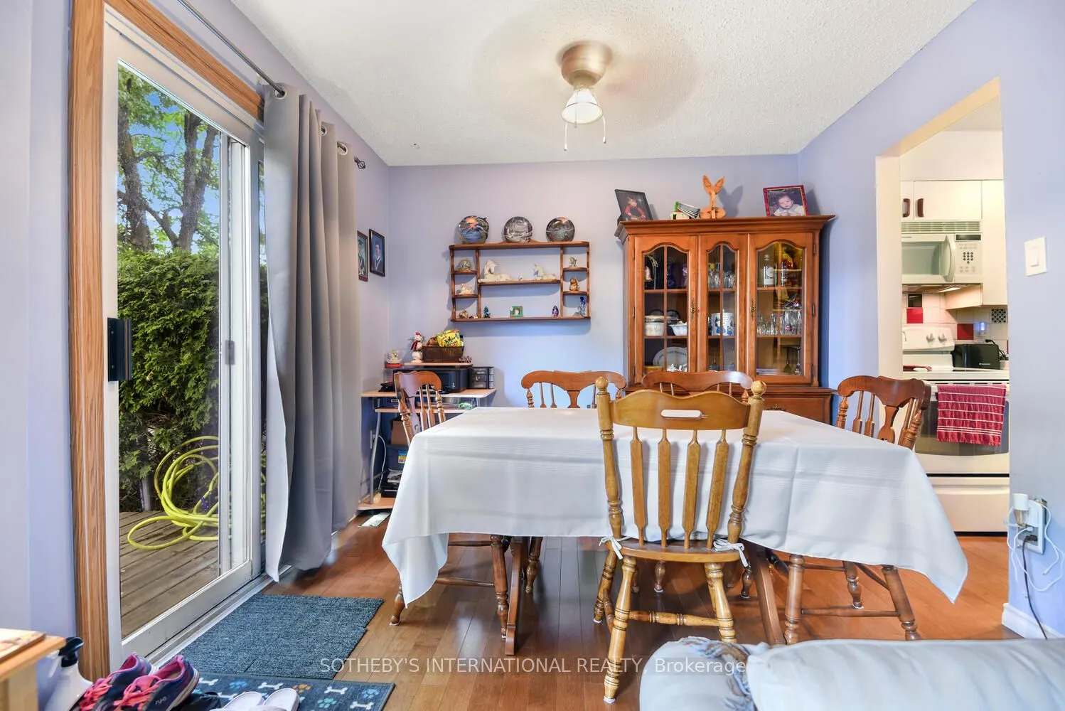 27 Aldershot Avenue, #7