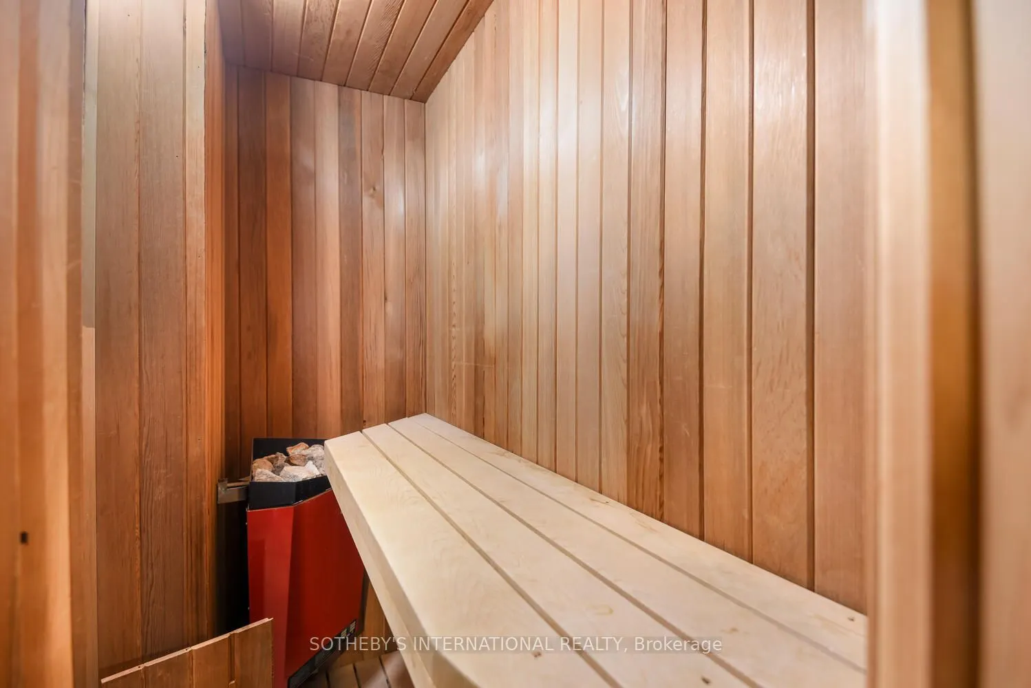 27 Aldershot Avenue, #7