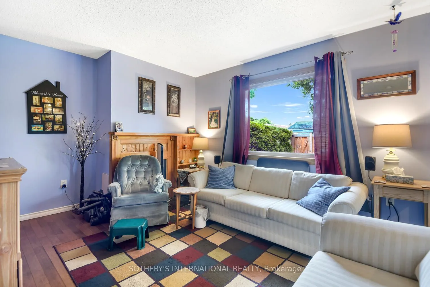 27 Aldershot Avenue, #7