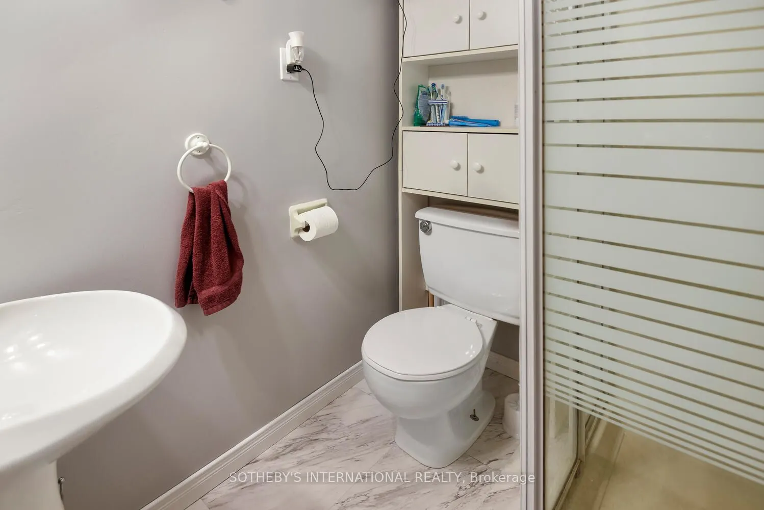 27 Aldershot Avenue, #7