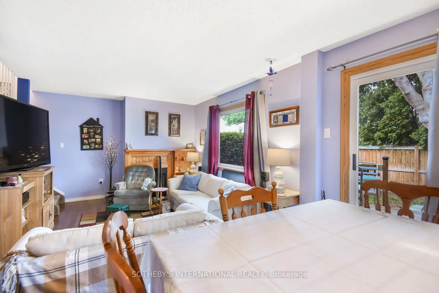 27 Aldershot Avenue, #7