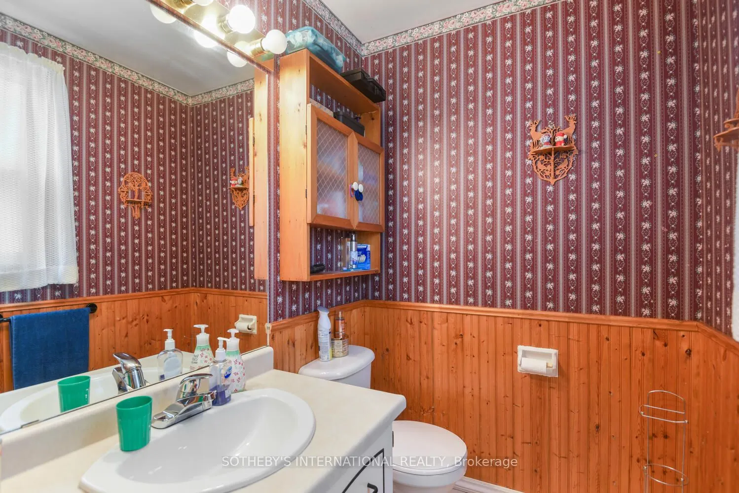 27 Aldershot Avenue, #7