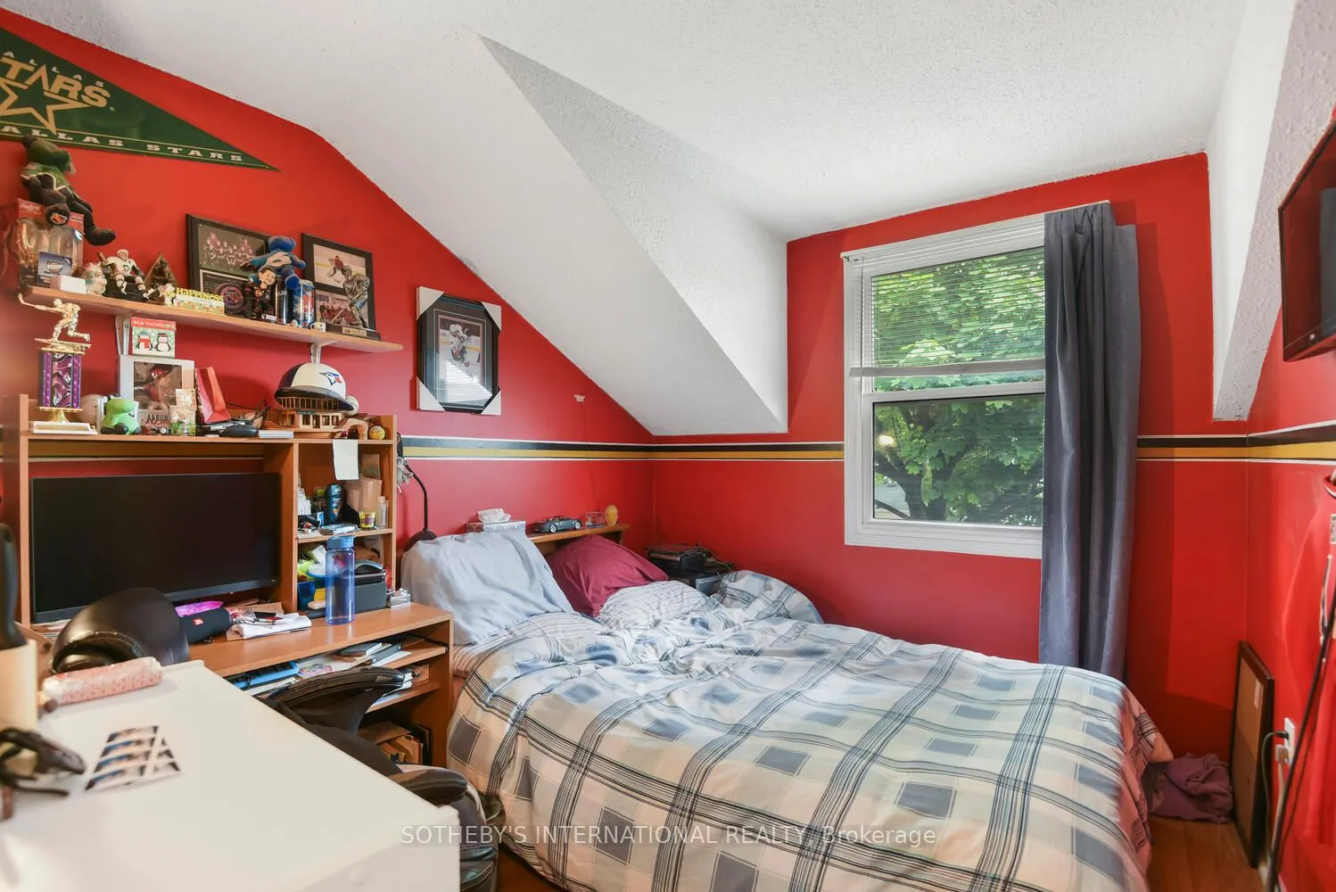27 Aldershot Avenue, #7