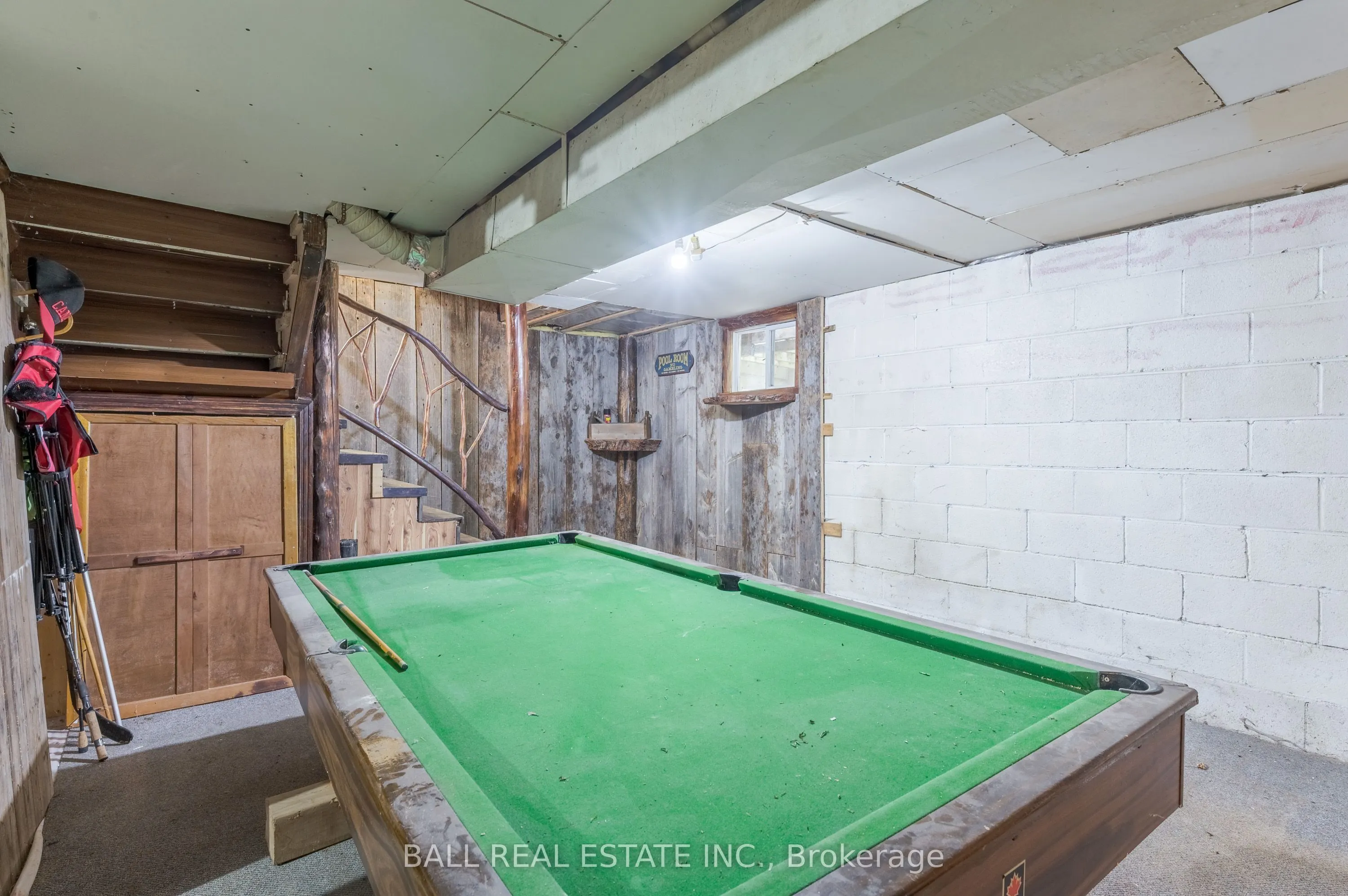 87 Blairton Road