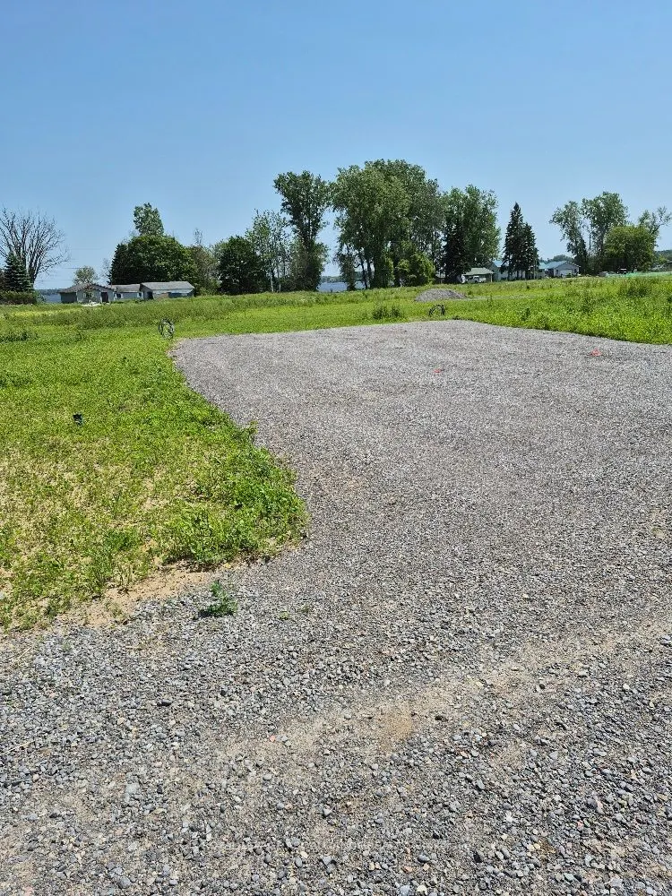 Lot 2 39M968 22583 Loyalist Parkway