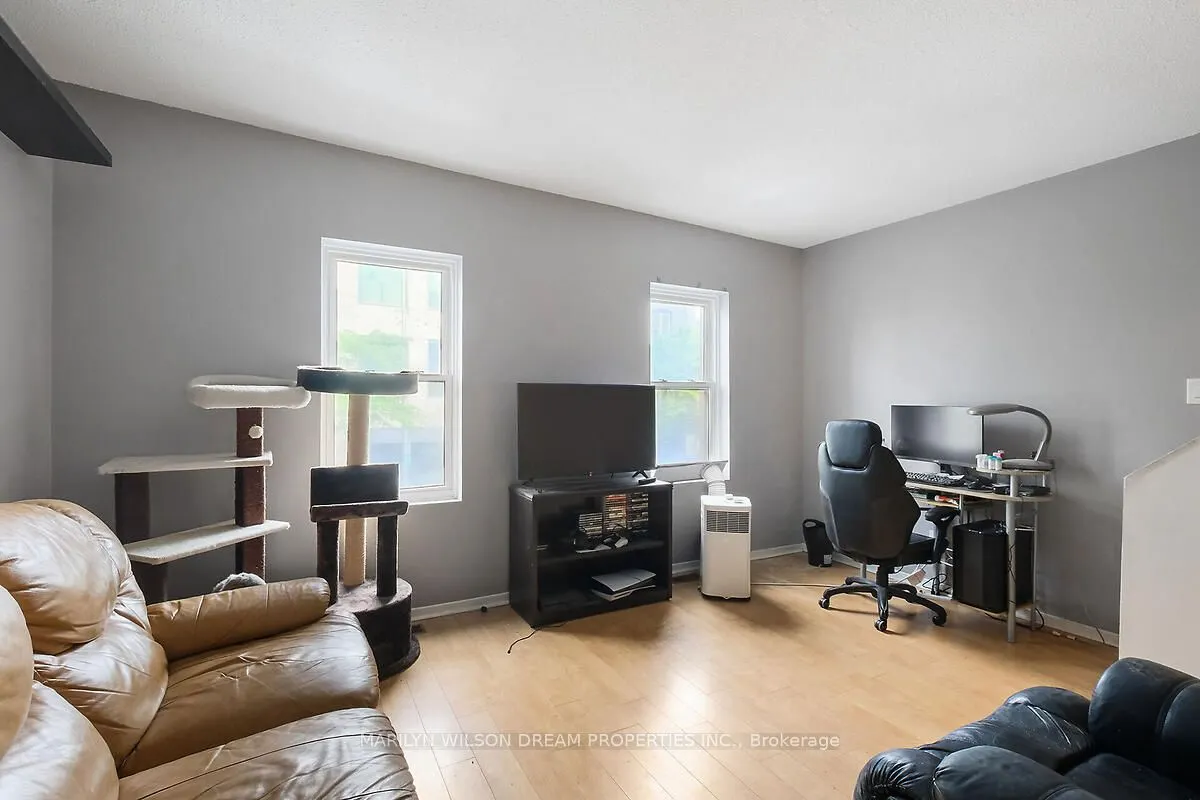 89-91 Murray Street