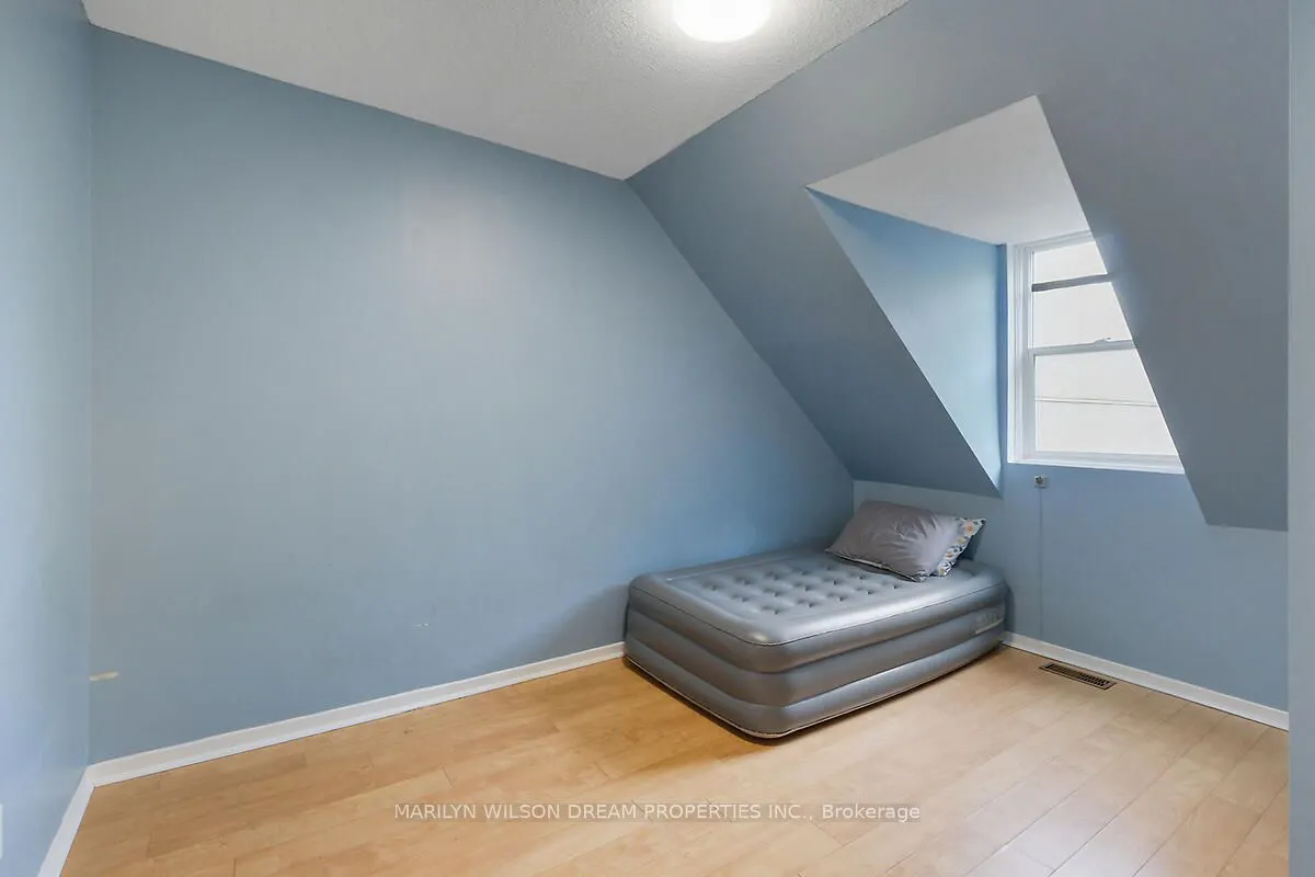 89-91 Murray Street