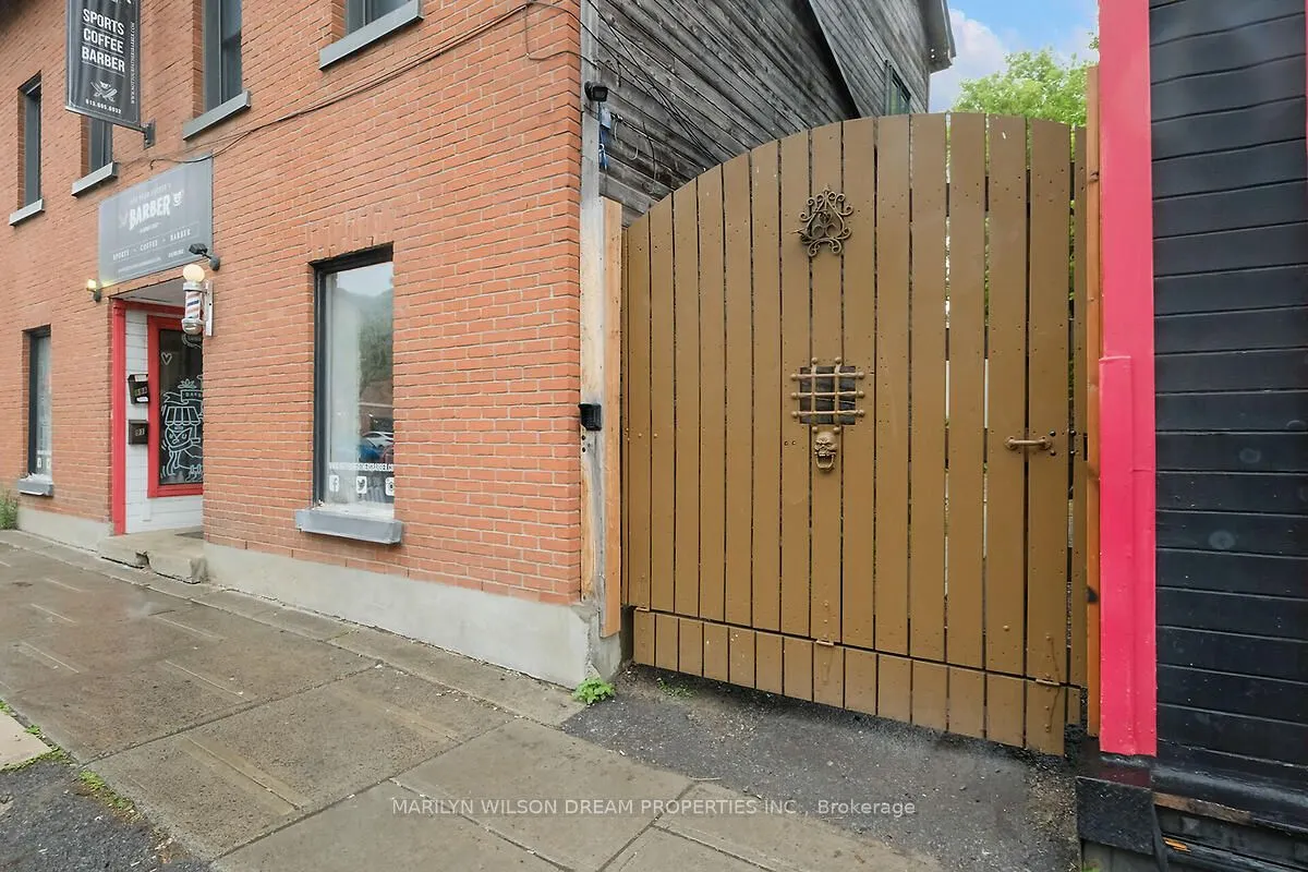 89-91 Murray Street