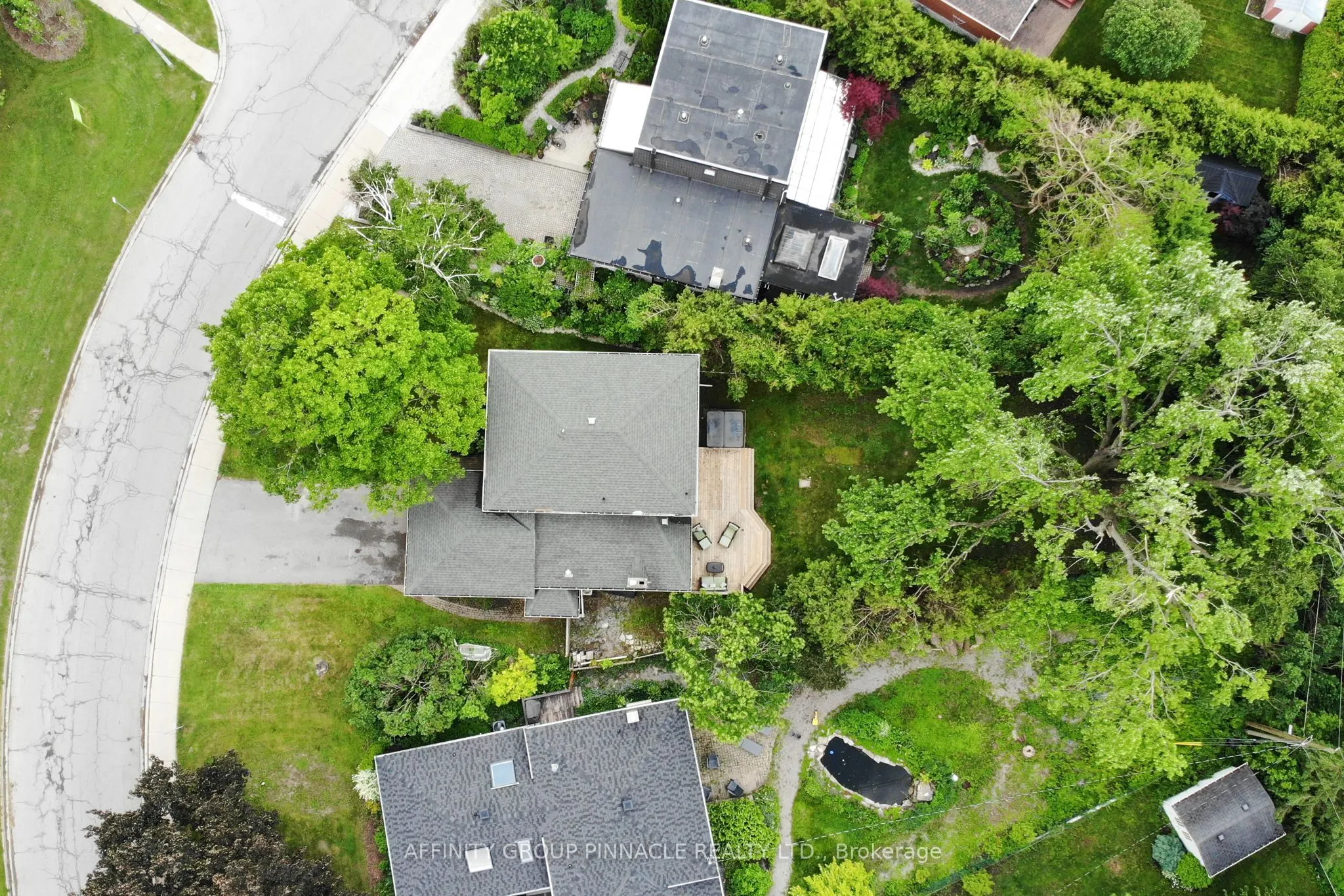 60 Sanderling Crescent