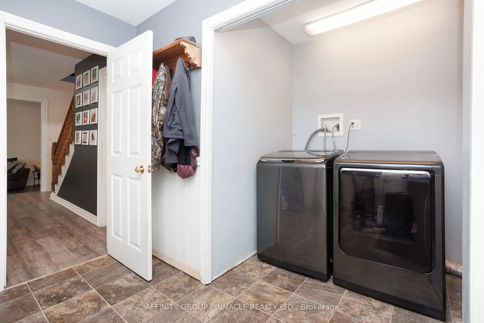 60 Sanderling Crescent