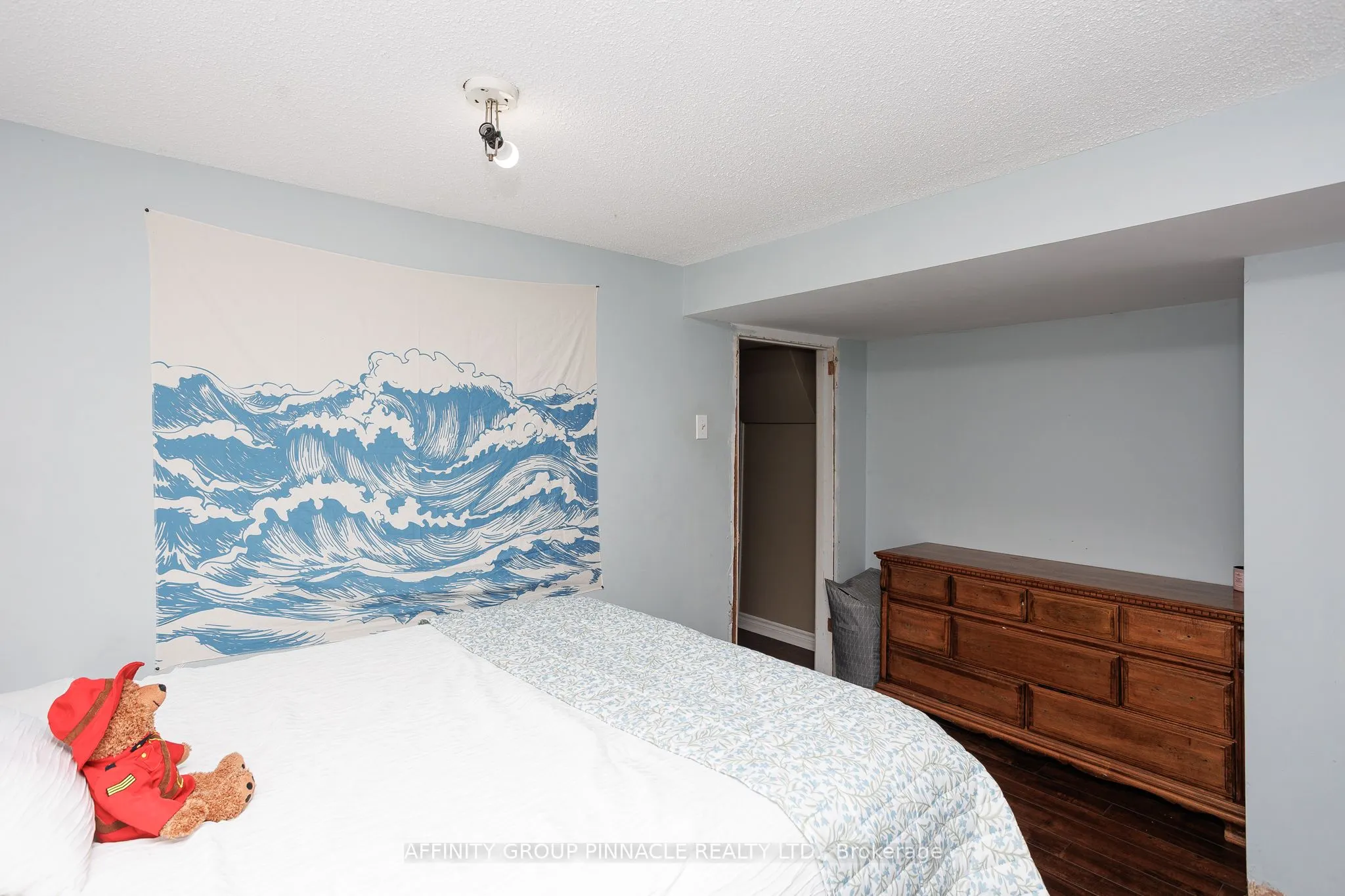 60 Sanderling Crescent