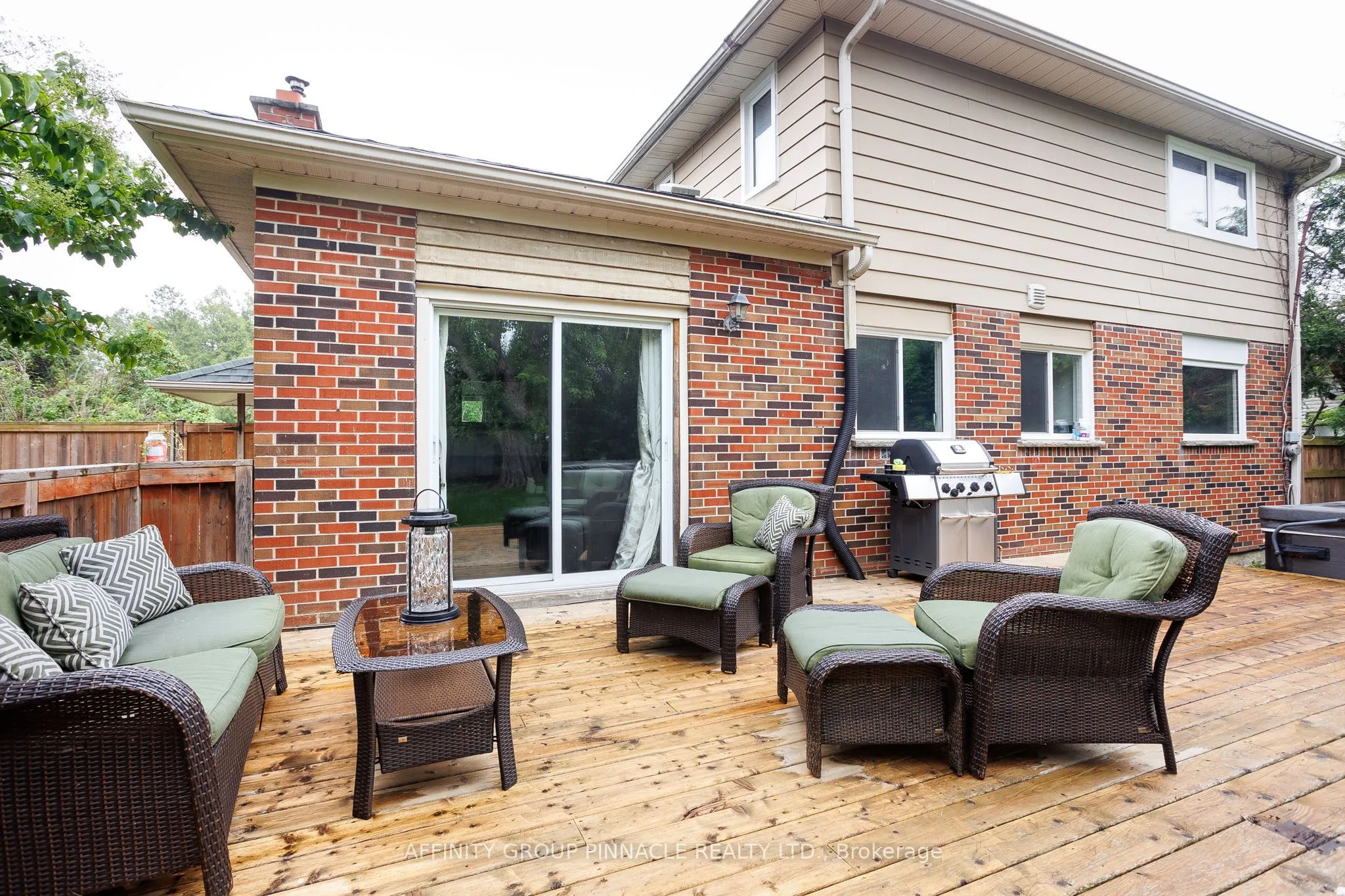 60 Sanderling Crescent