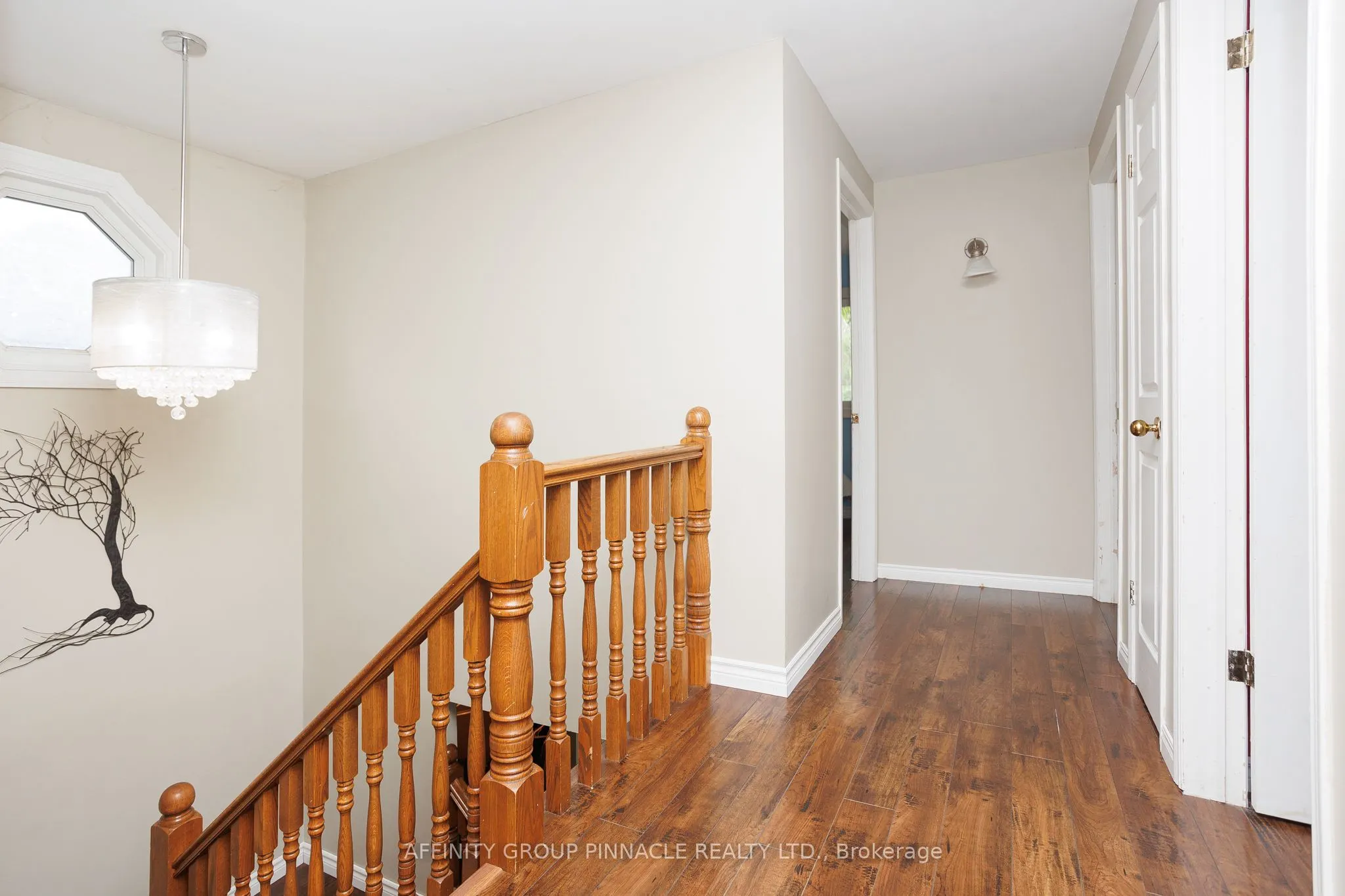 60 Sanderling Crescent