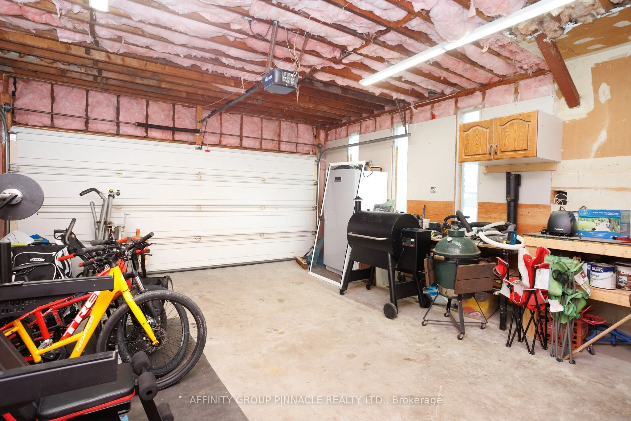 60 Sanderling Crescent
