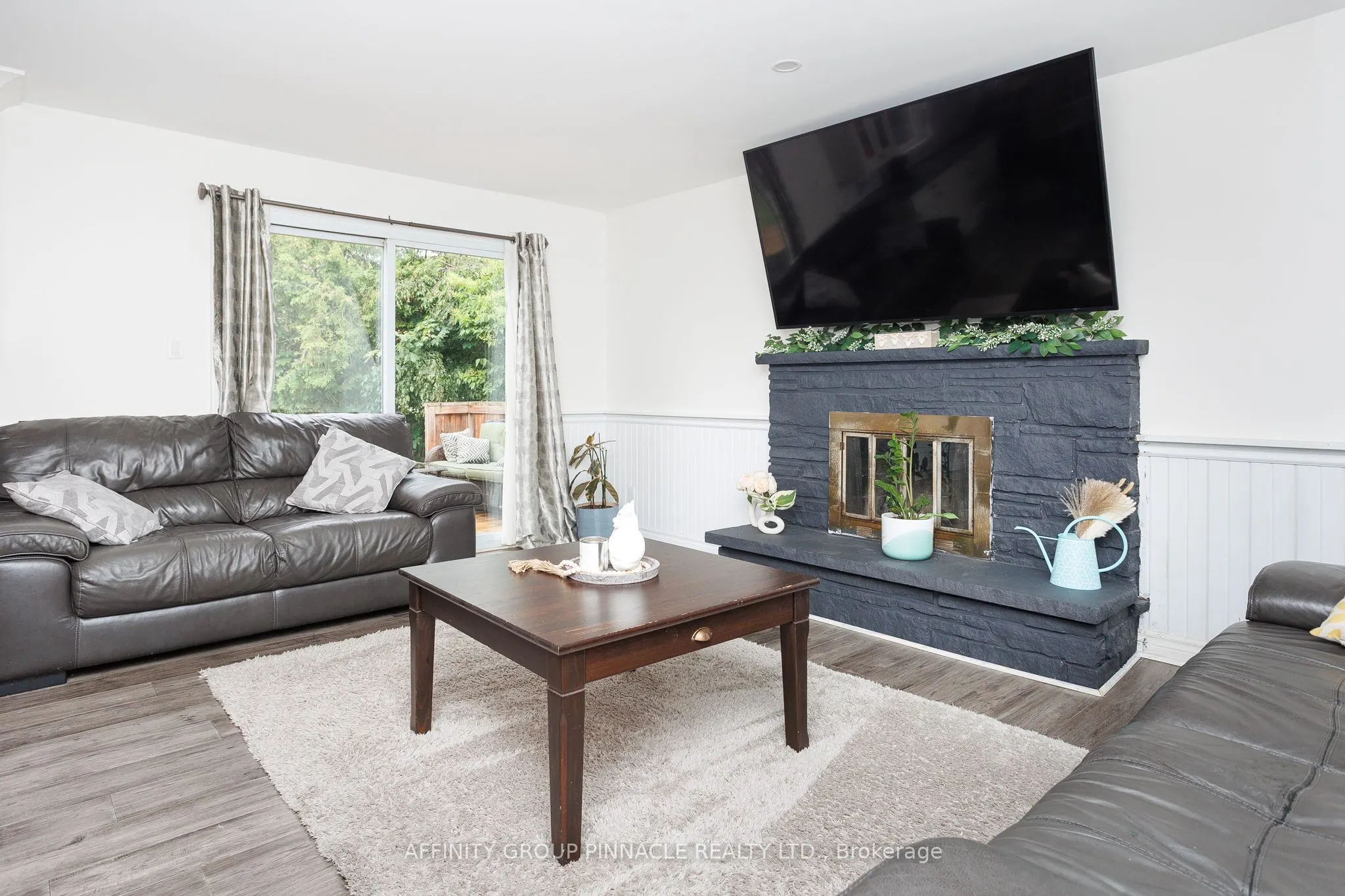 60 Sanderling Crescent