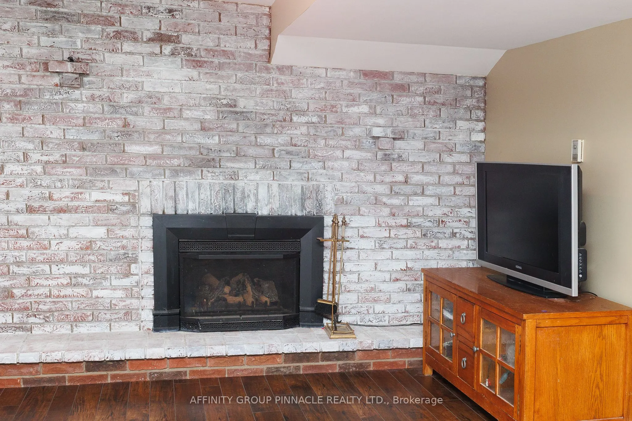 60 Sanderling Crescent