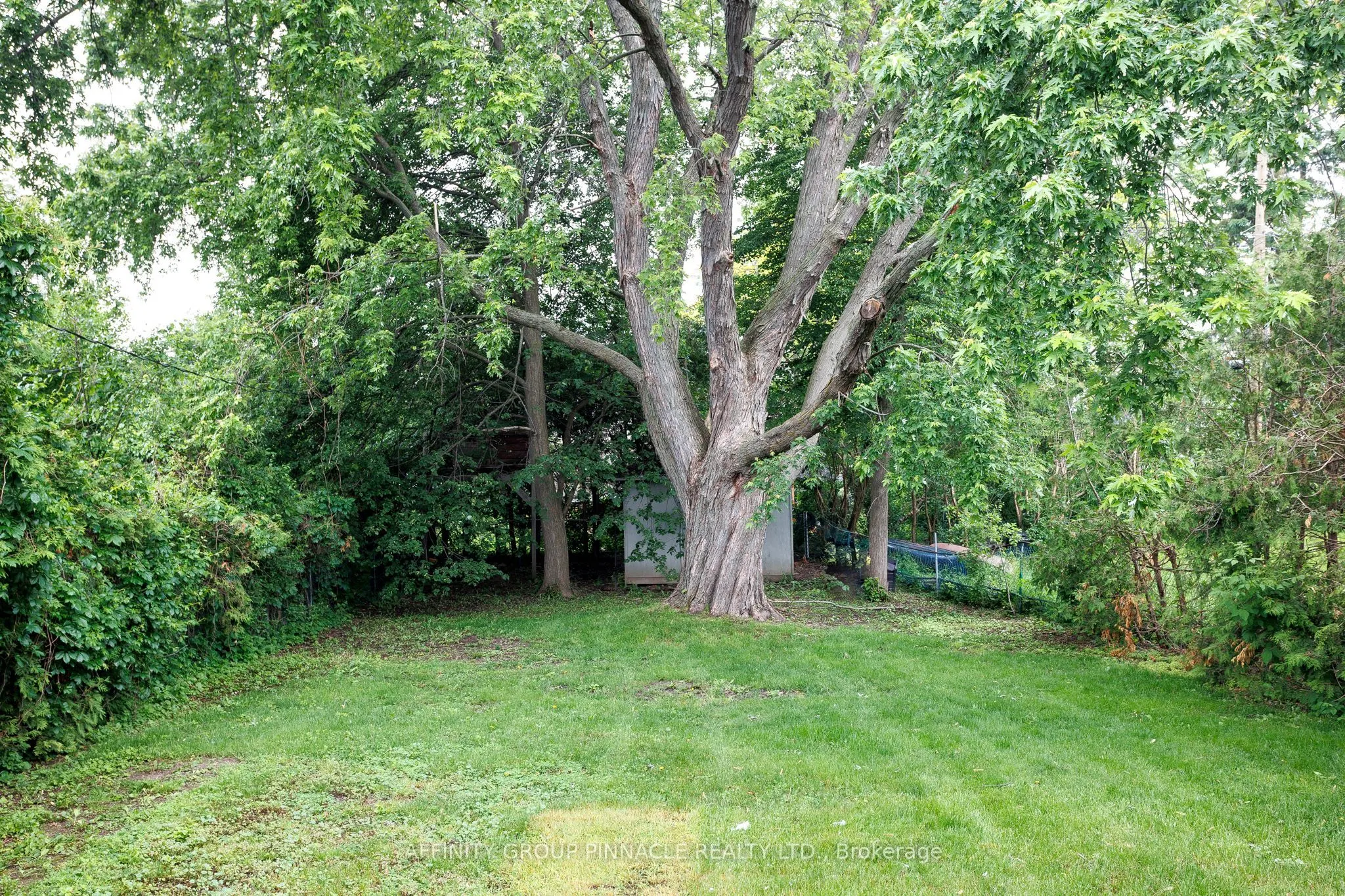 60 Sanderling Crescent