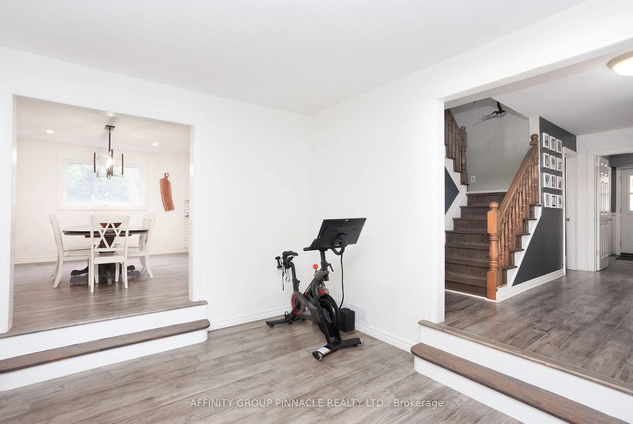 60 Sanderling Crescent