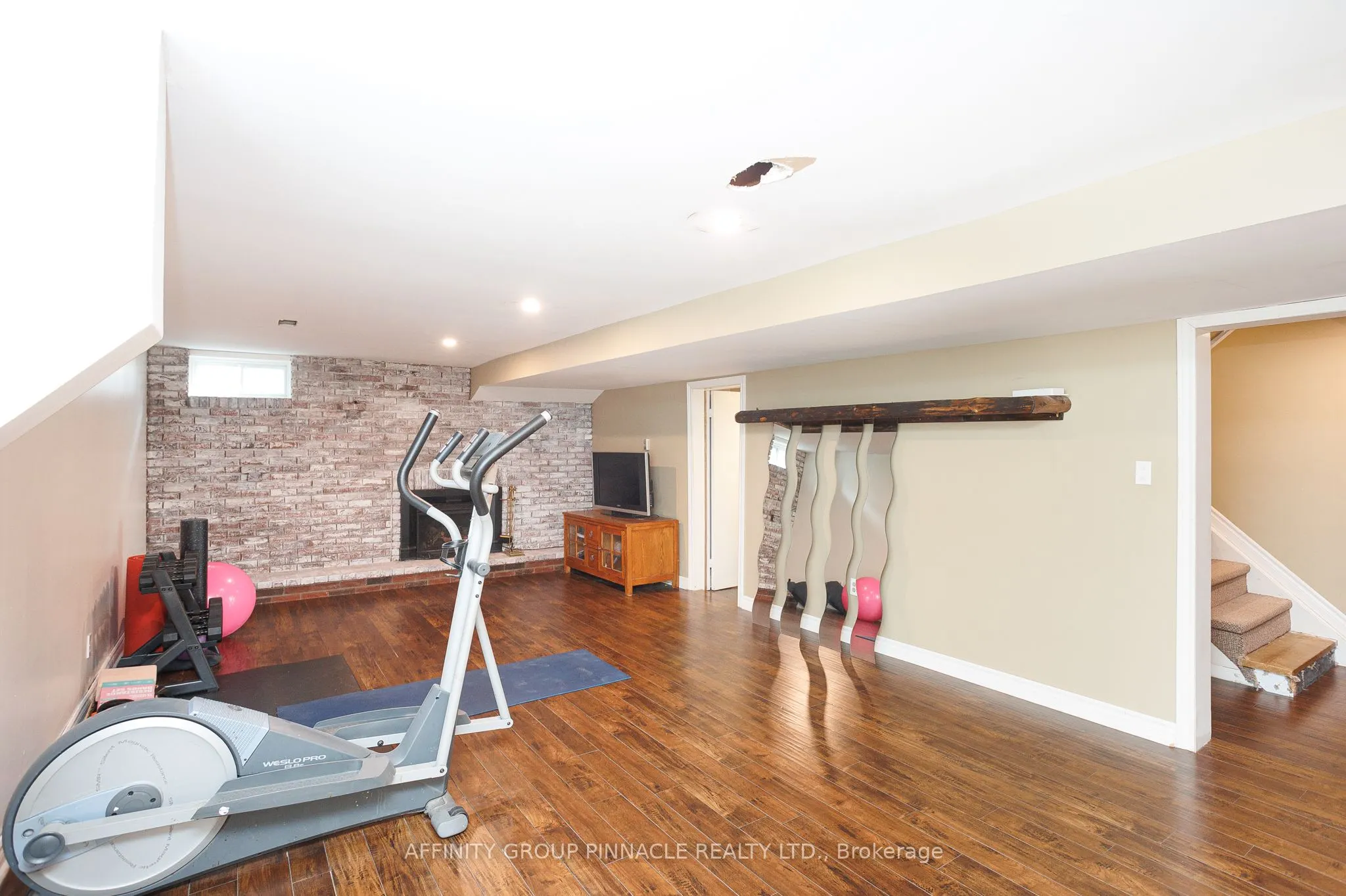 60 Sanderling Crescent
