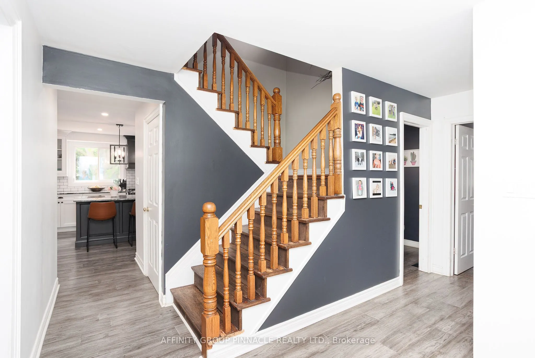 60 Sanderling Crescent