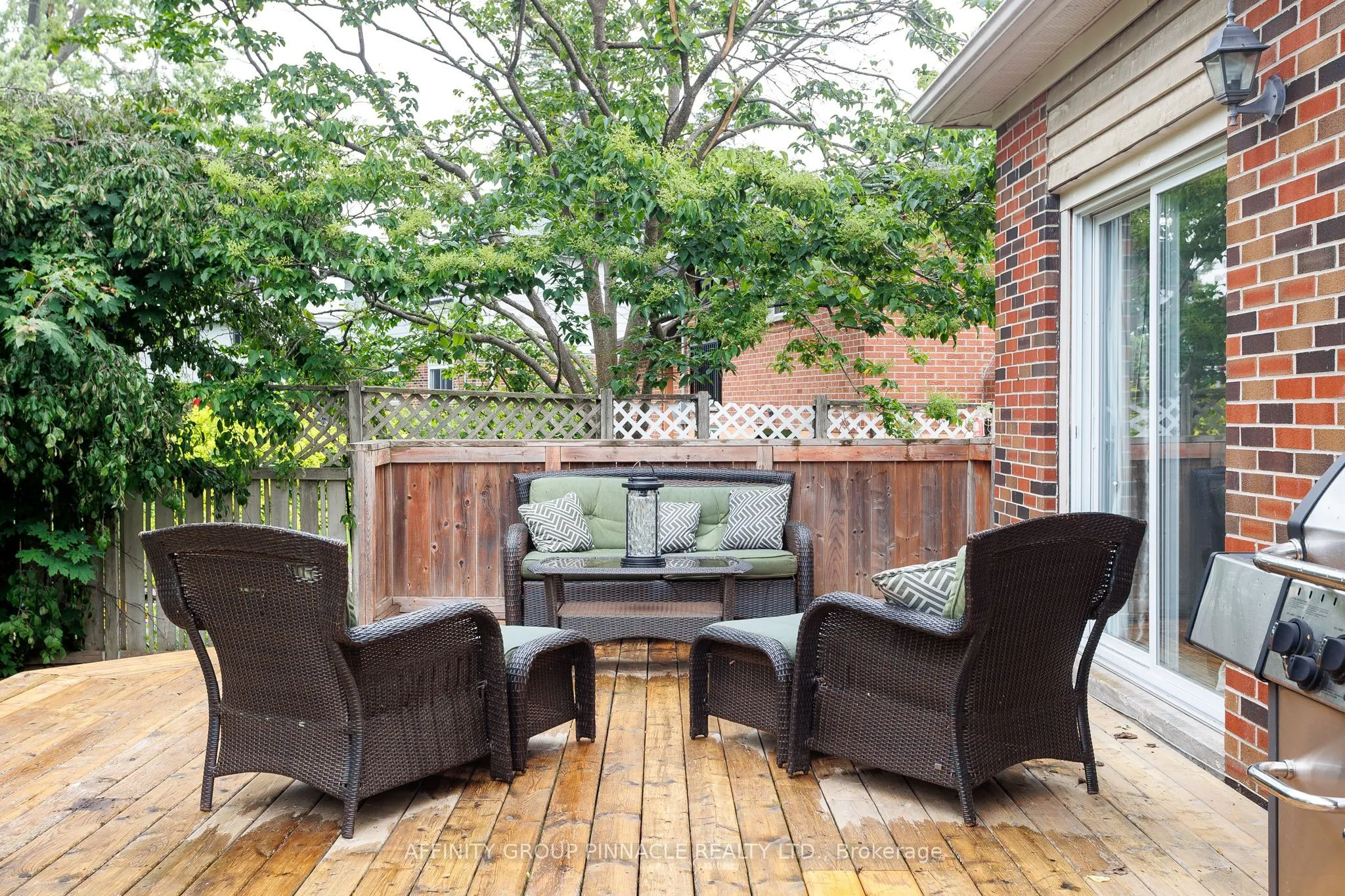 60 Sanderling Crescent