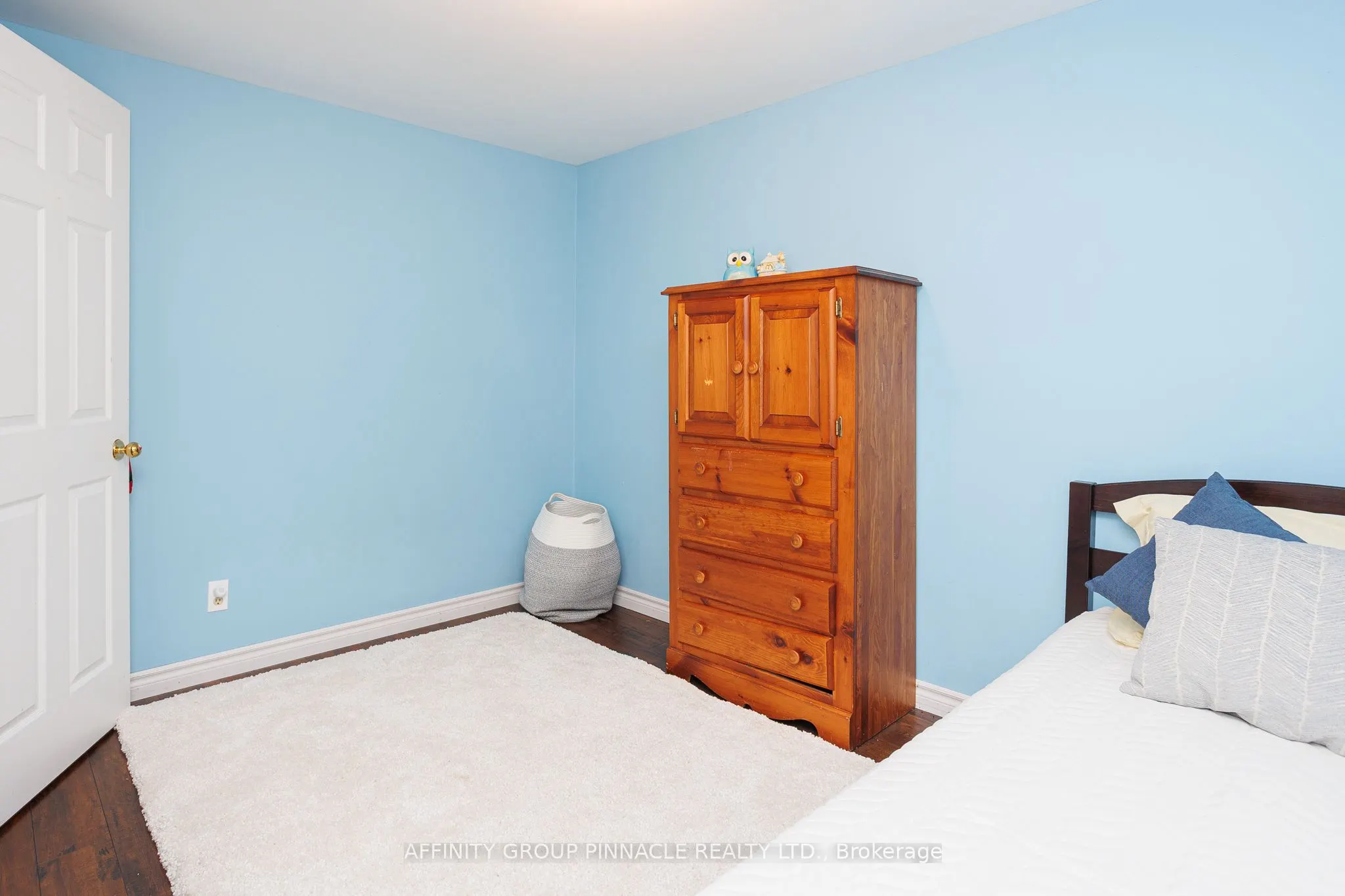 60 Sanderling Crescent