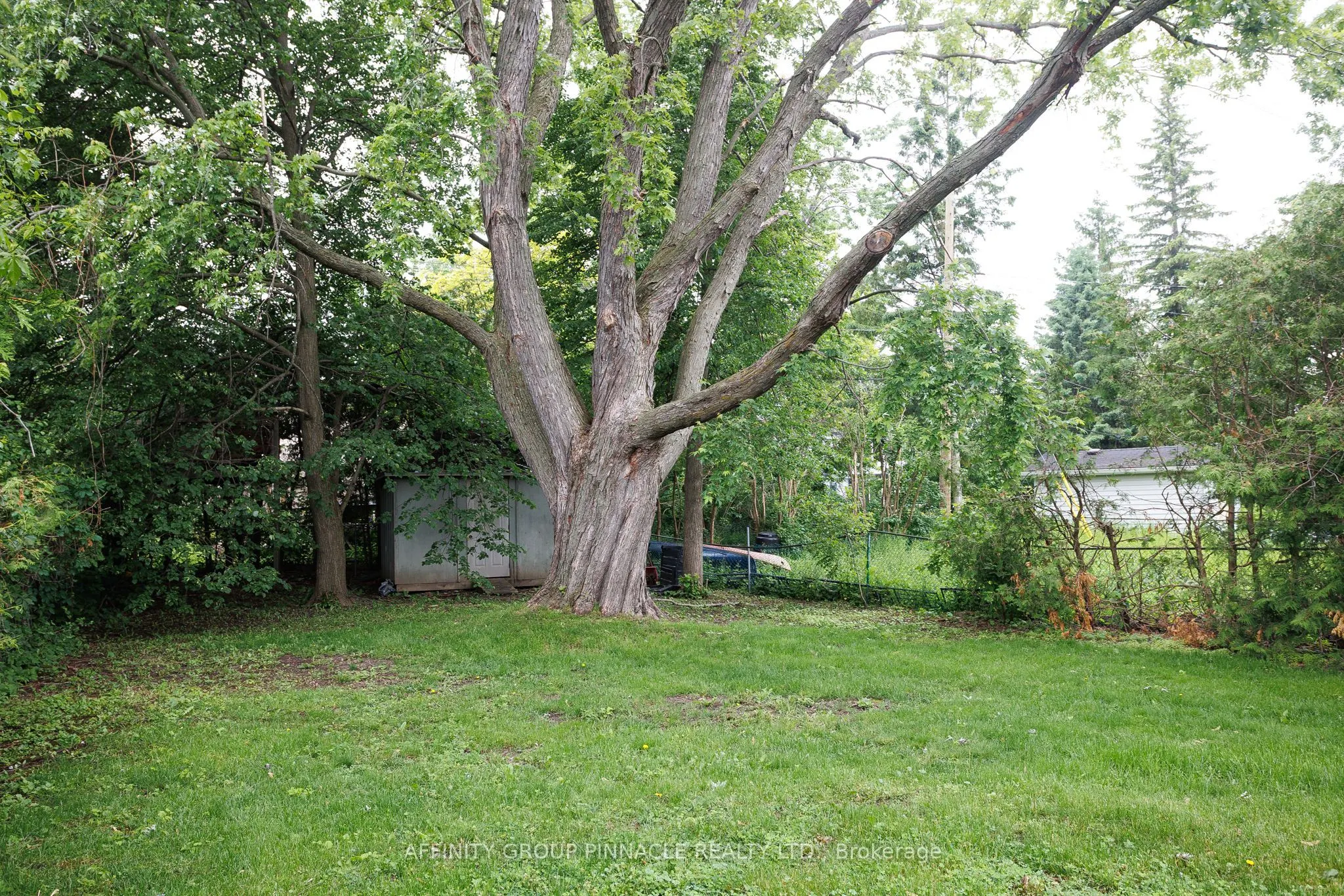 60 Sanderling Crescent