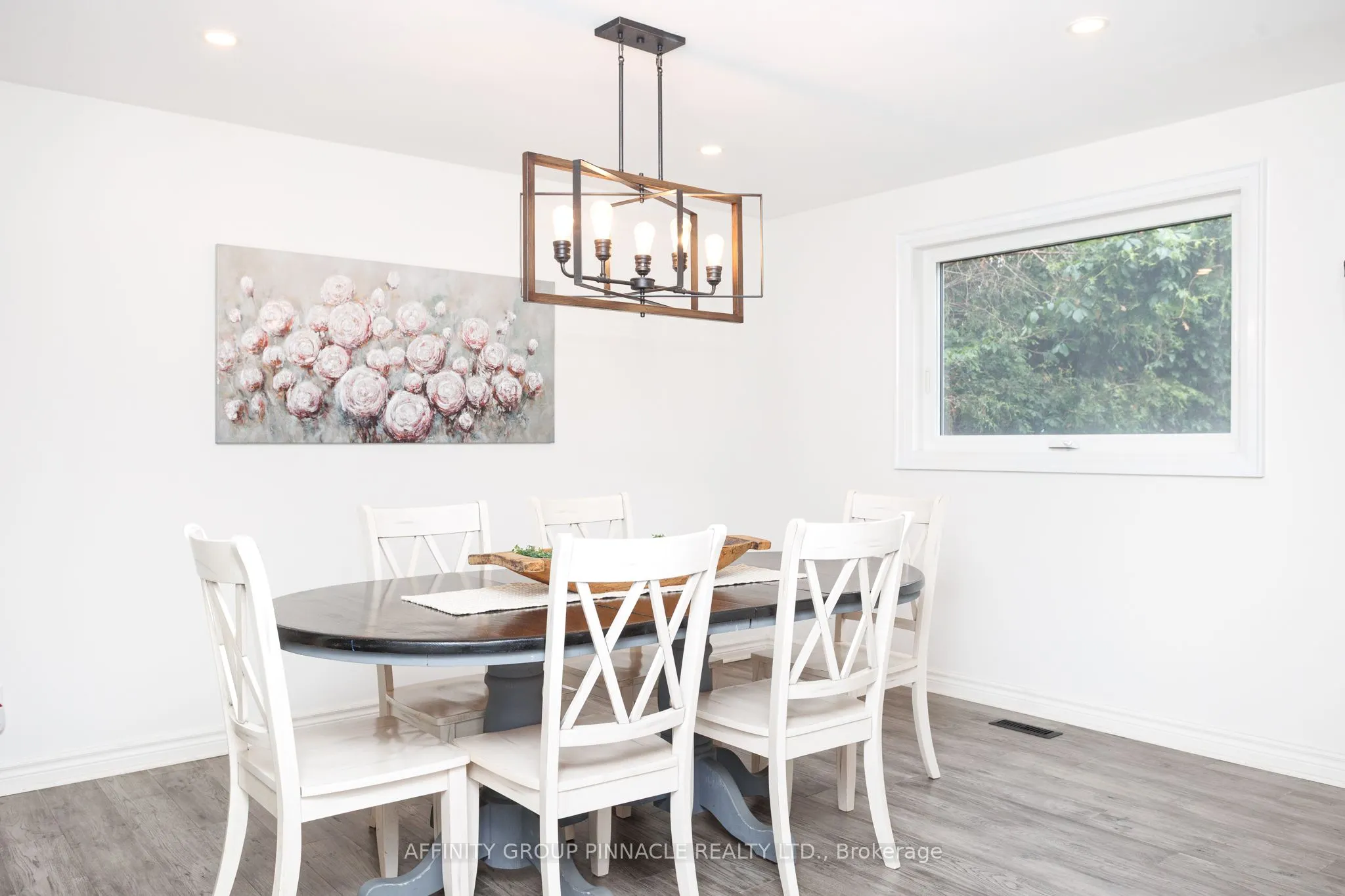 60 Sanderling Crescent