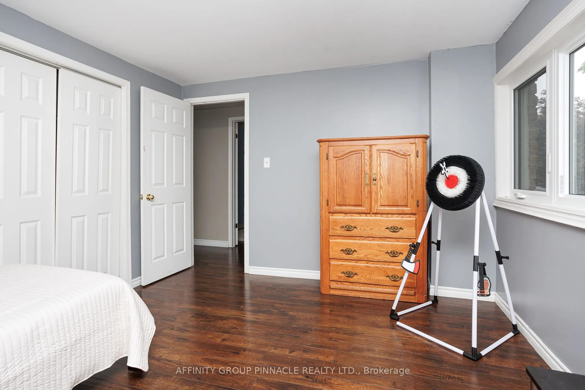 60 Sanderling Crescent