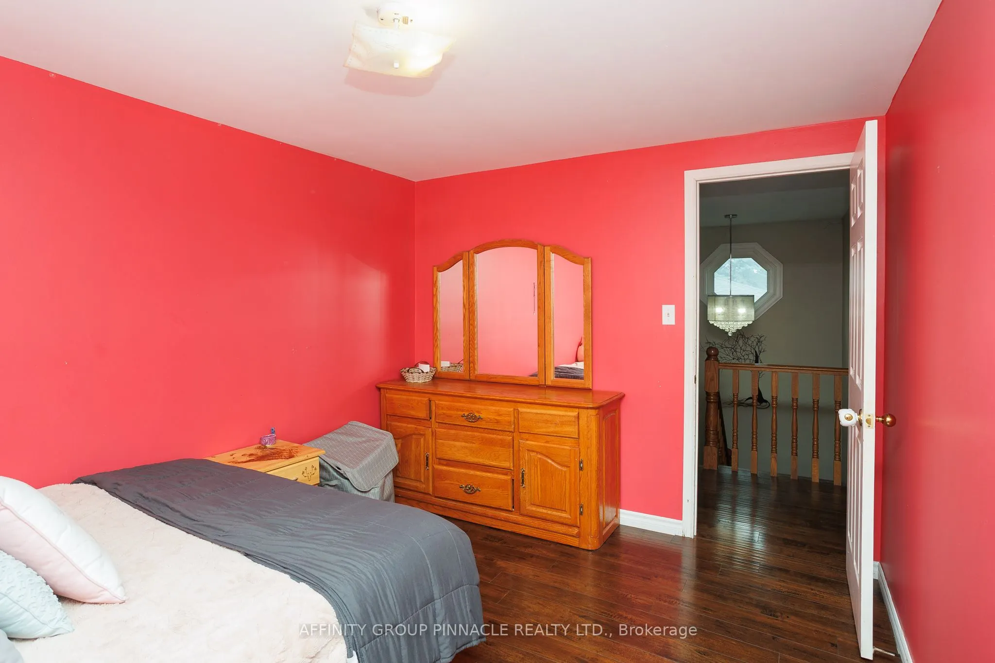 60 Sanderling Crescent
