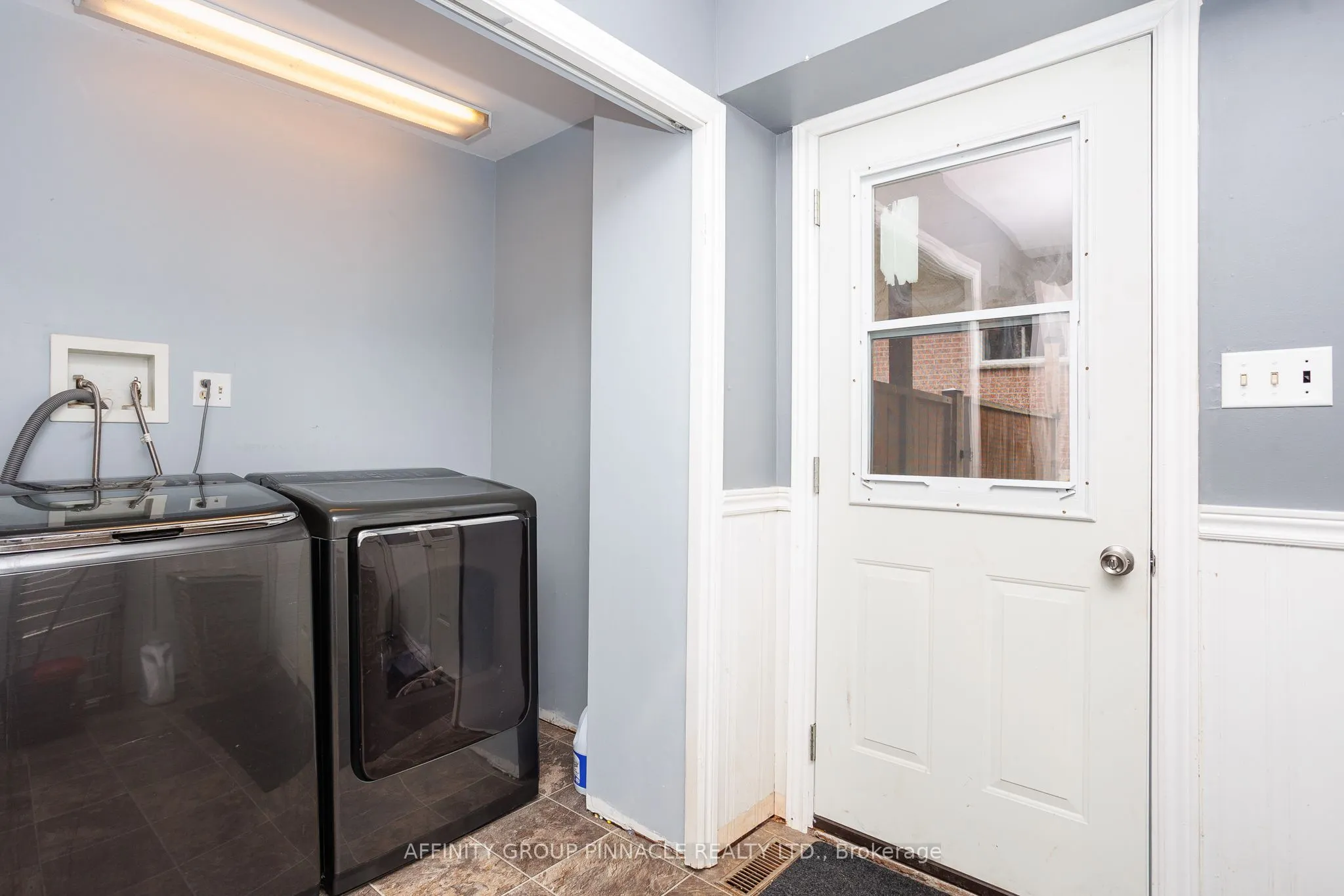 60 Sanderling Crescent