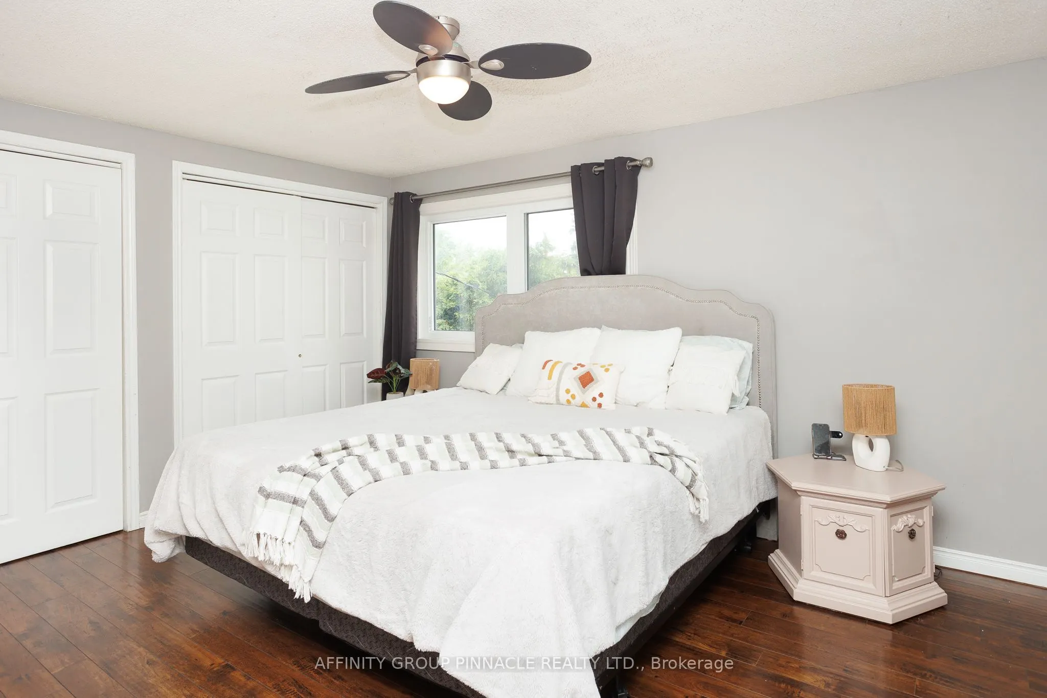 60 Sanderling Crescent