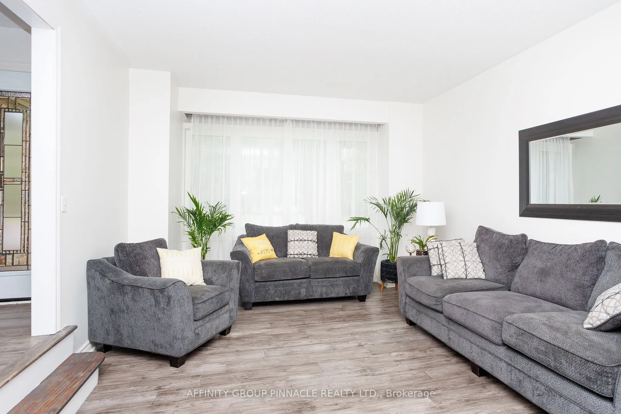 60 Sanderling Crescent