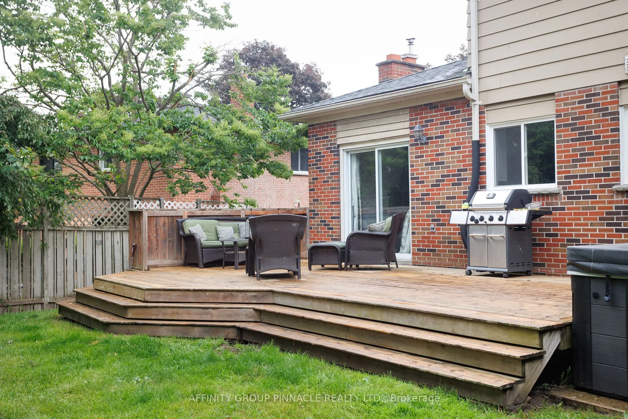 60 Sanderling Crescent