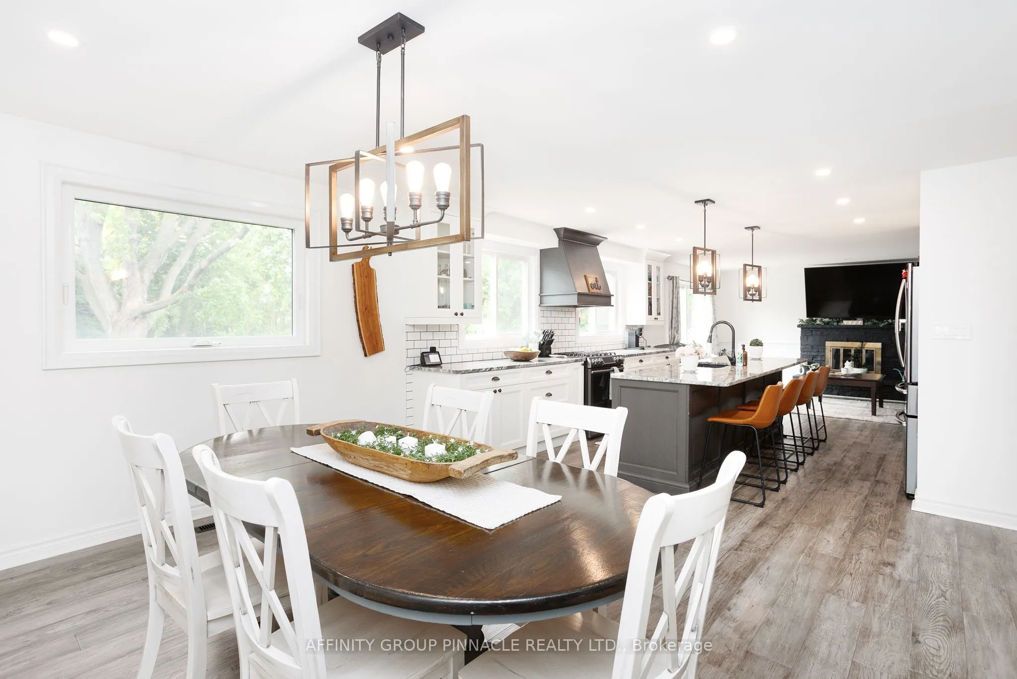 60 Sanderling Crescent