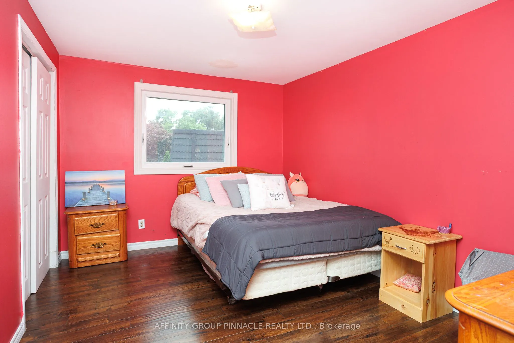 60 Sanderling Crescent