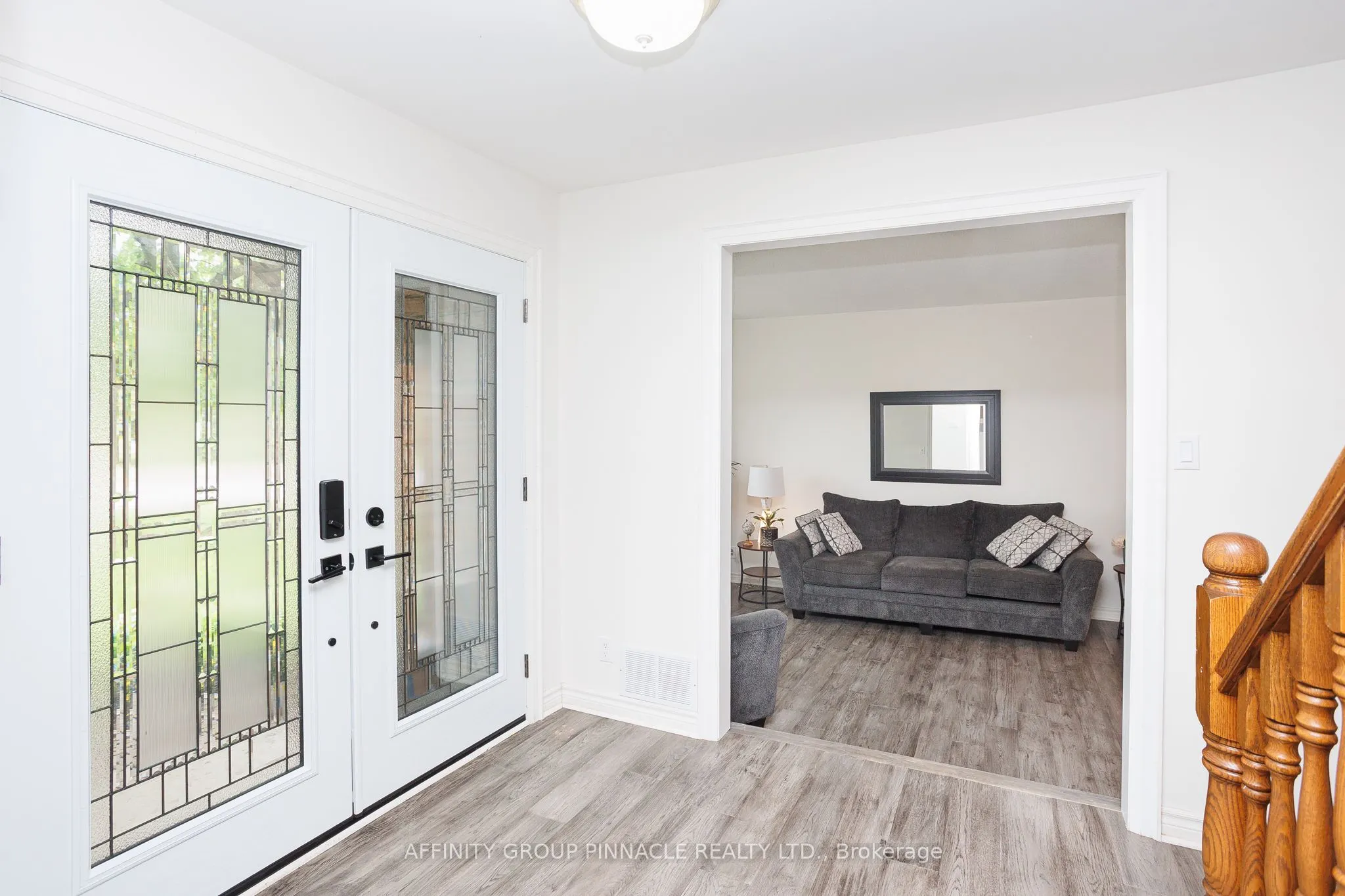 60 Sanderling Crescent