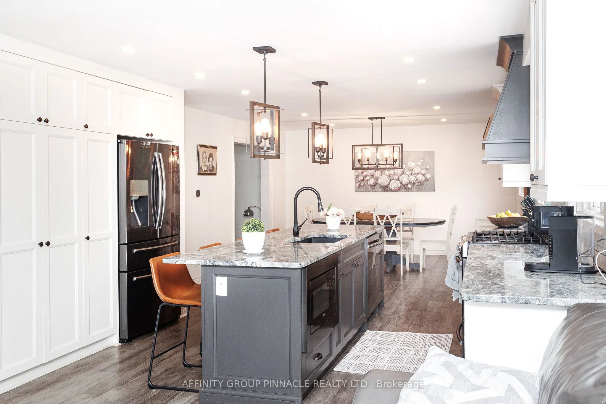 60 Sanderling Crescent