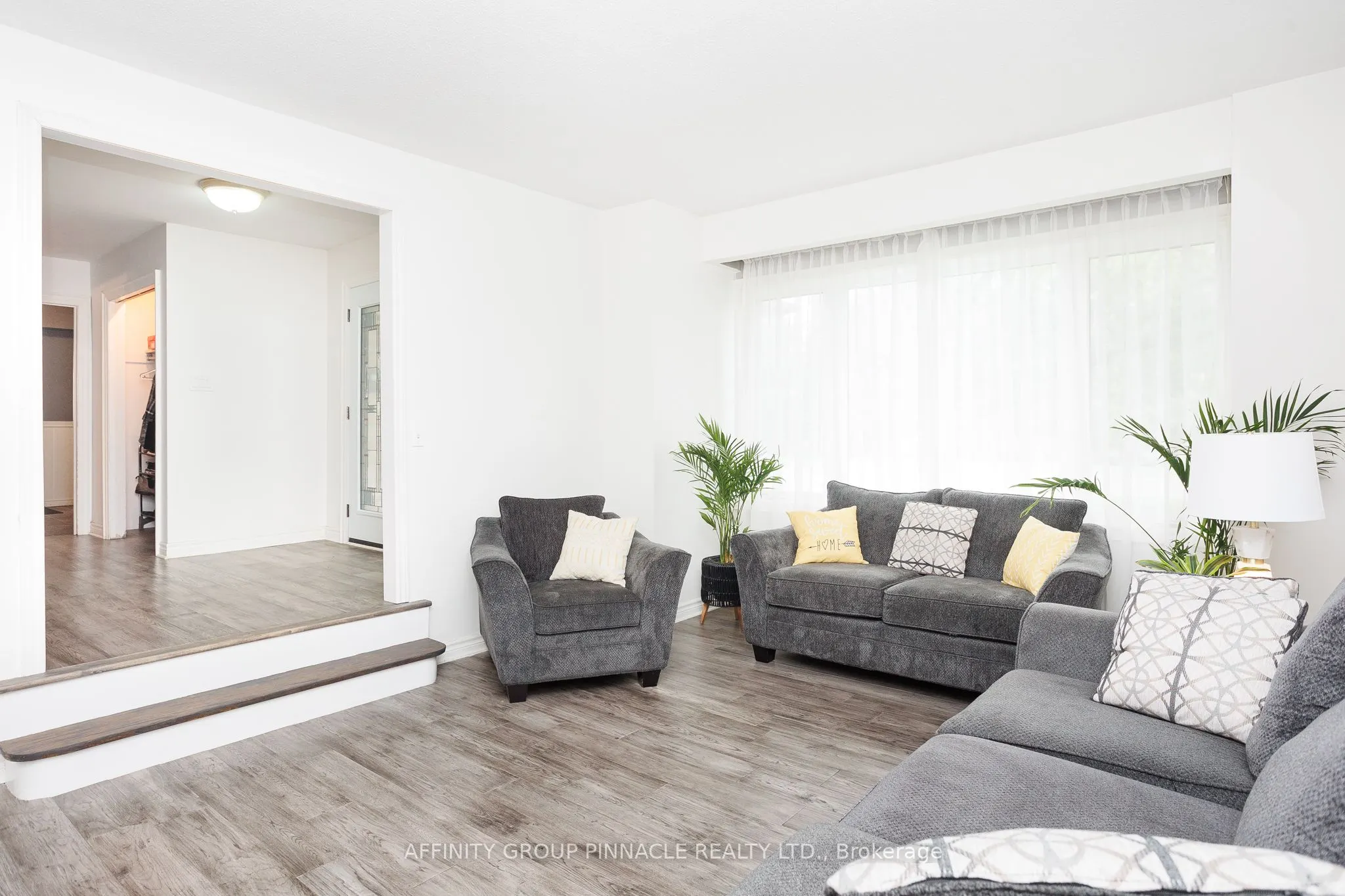 60 Sanderling Crescent